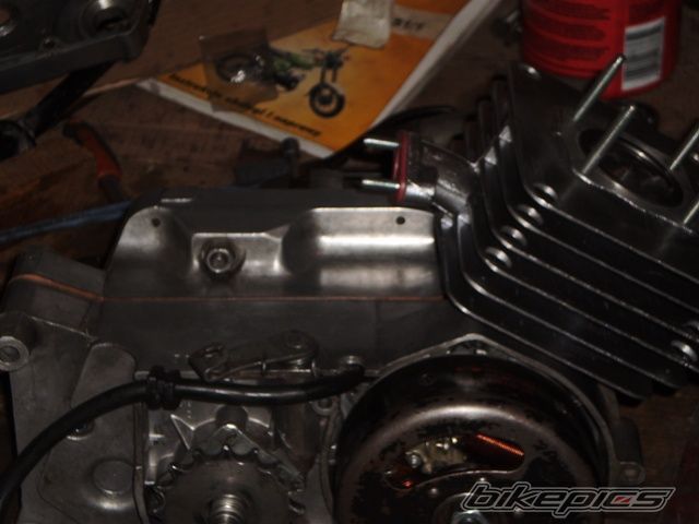Photo 2556022