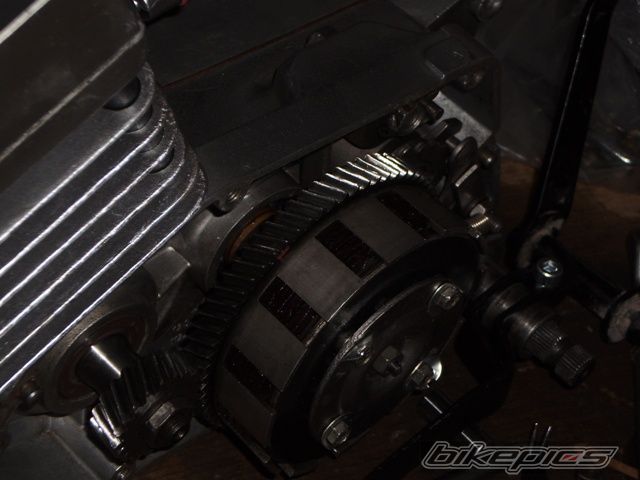 Photo 2556023