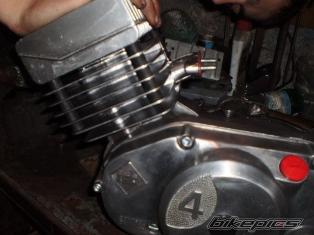 Photo 2556025