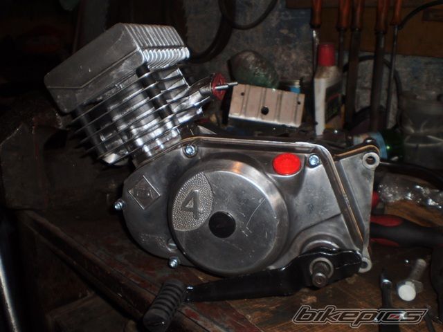 Photo 2556026