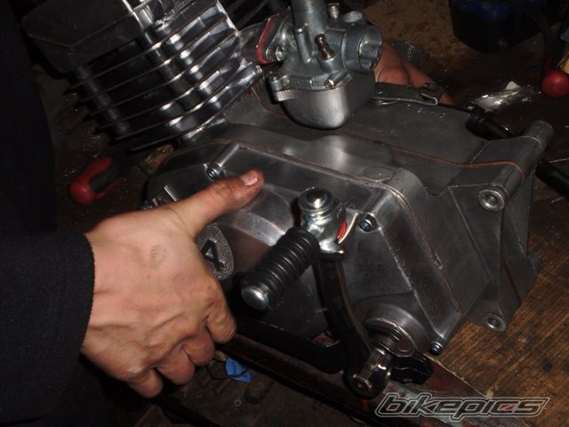 Photo 2556027