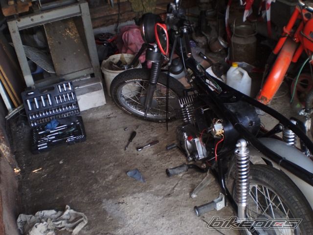 Photo 2556028