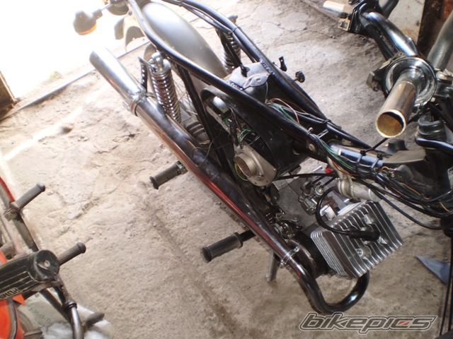 Photo 2556029
