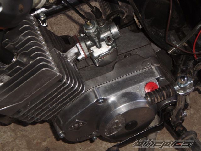 Photo 2556030