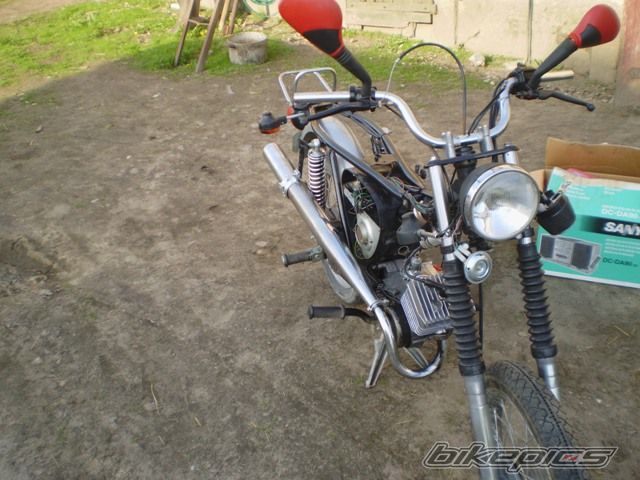 Photo 2556031