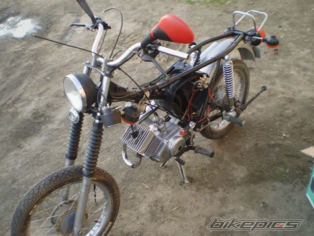 Photo 2556032