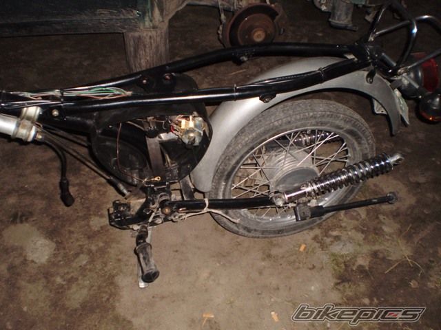 Photo 2556033