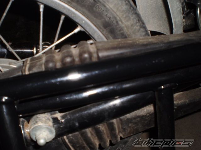 Photo 2556034
