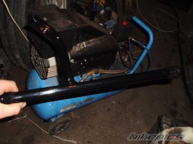 Photo 2556035