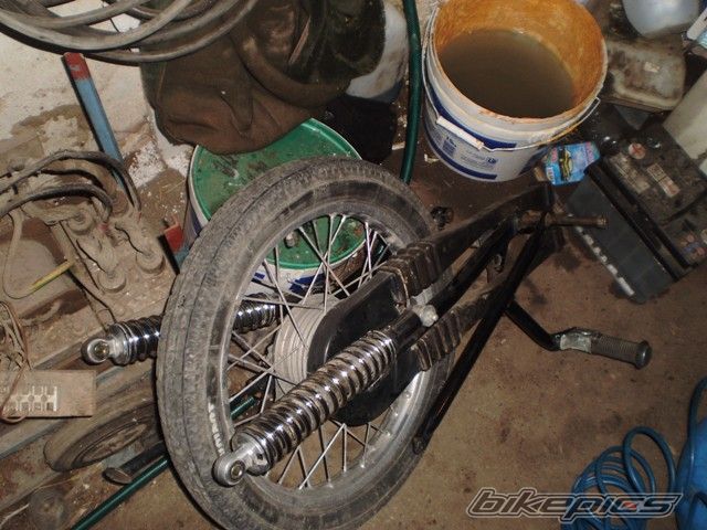 Photo 2556036