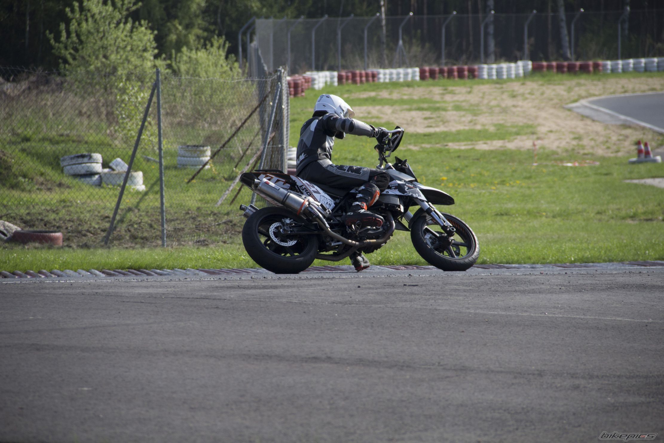 Bike Photo 2556041