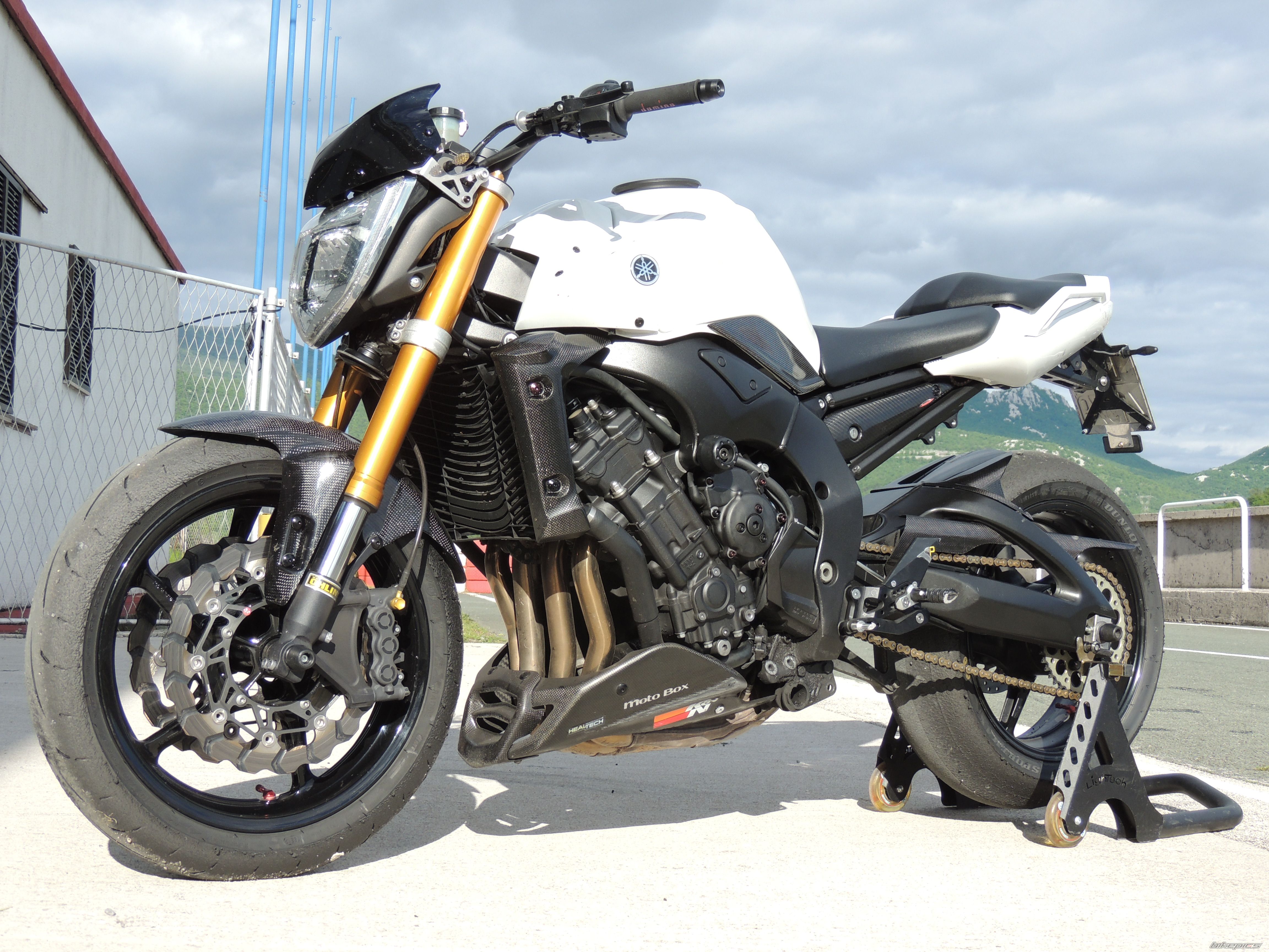 Bike Photo 2556043