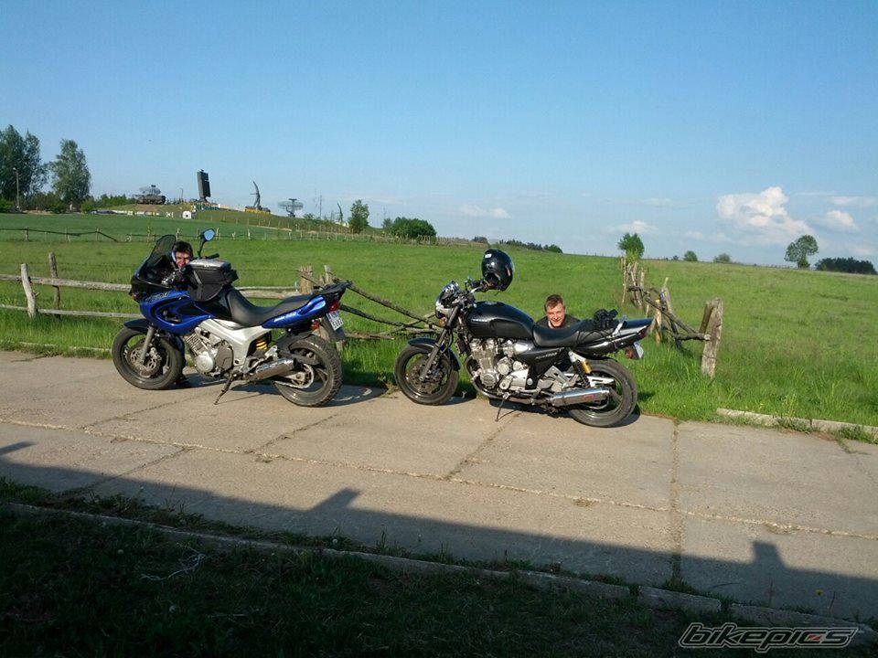 Photo 2556046