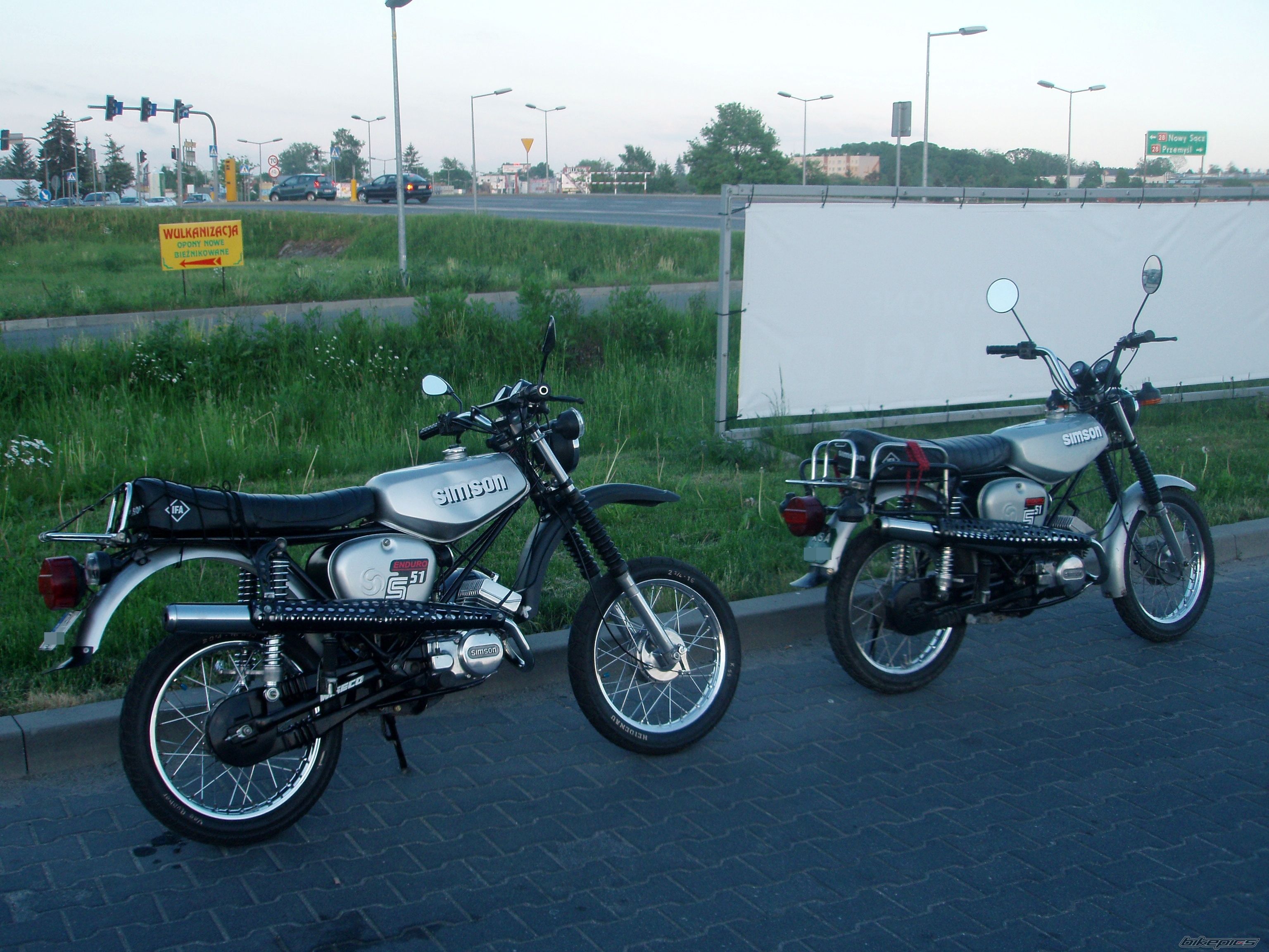 Photo 2556048