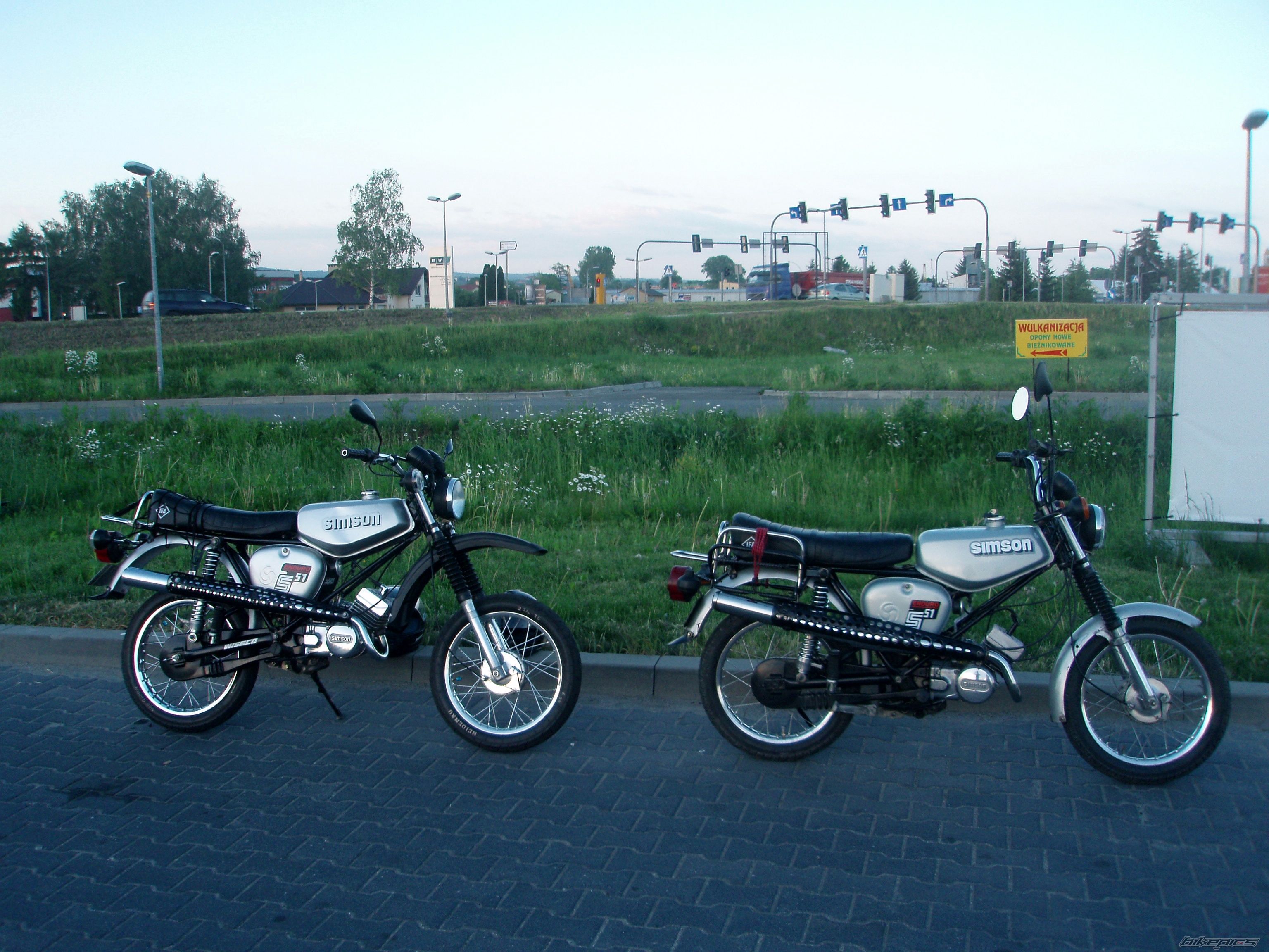 Photo 2556050