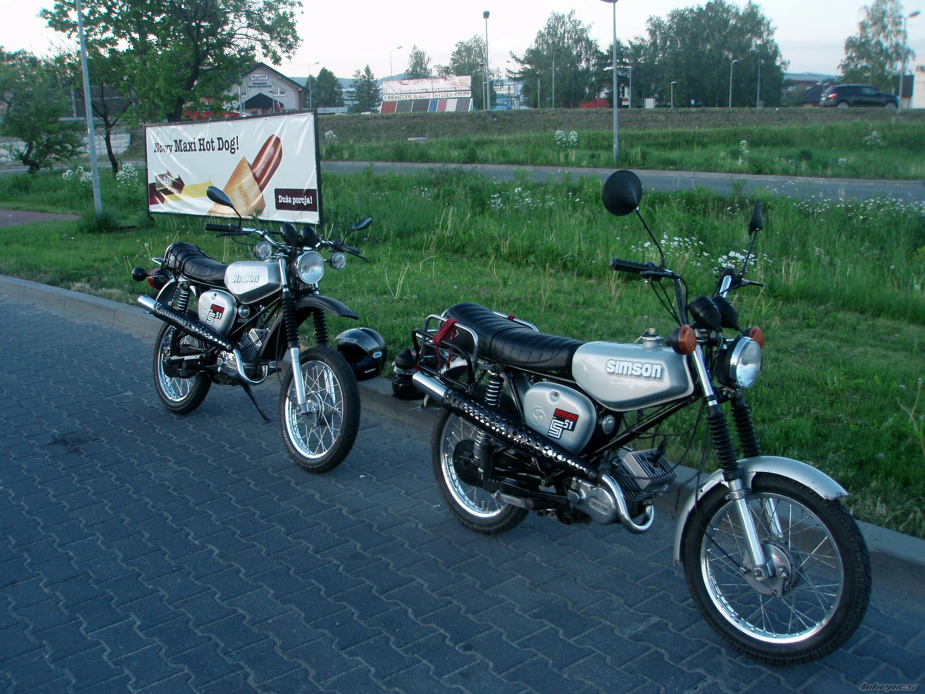 Photo 2556051