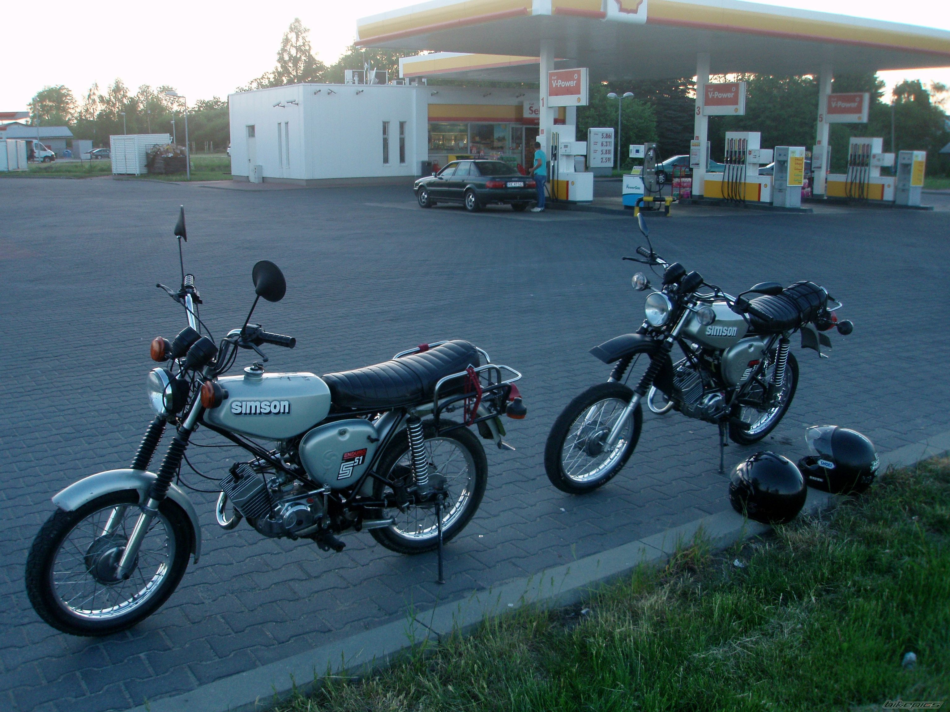 Photo 2556053