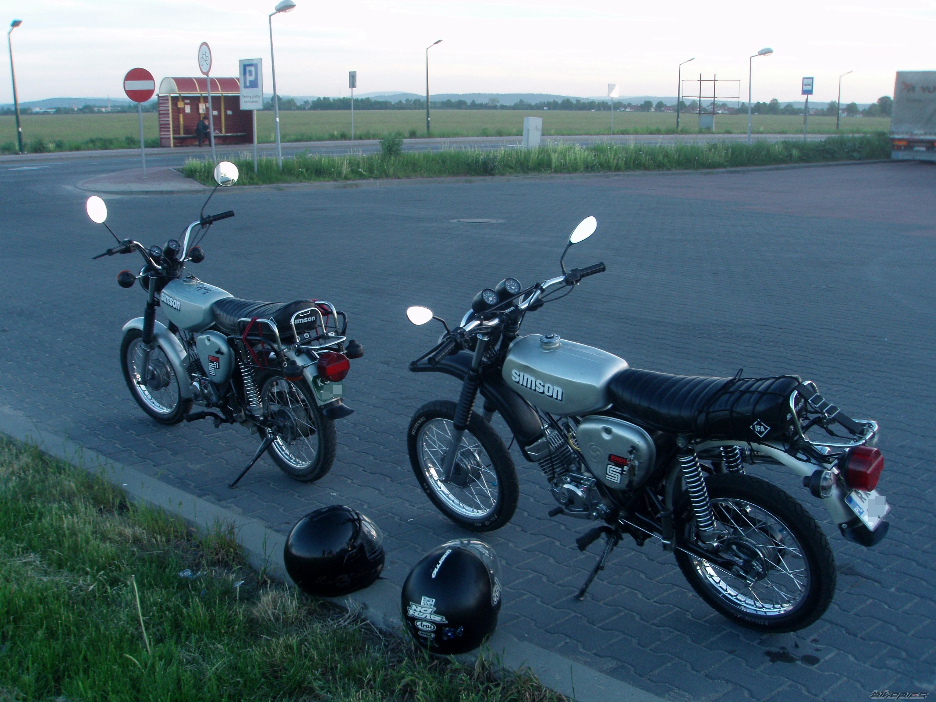 Photo 2556054