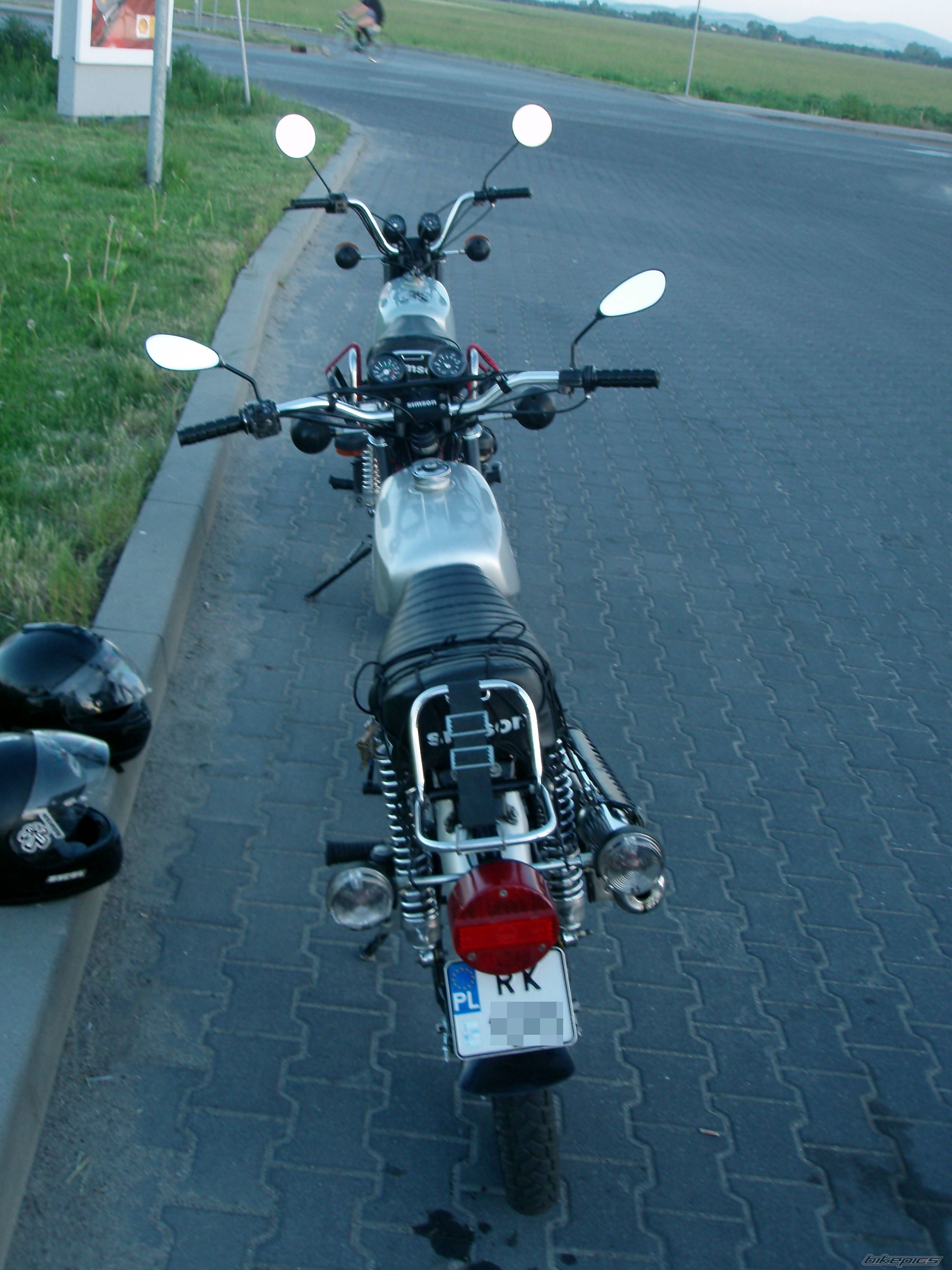 Photo 2556055