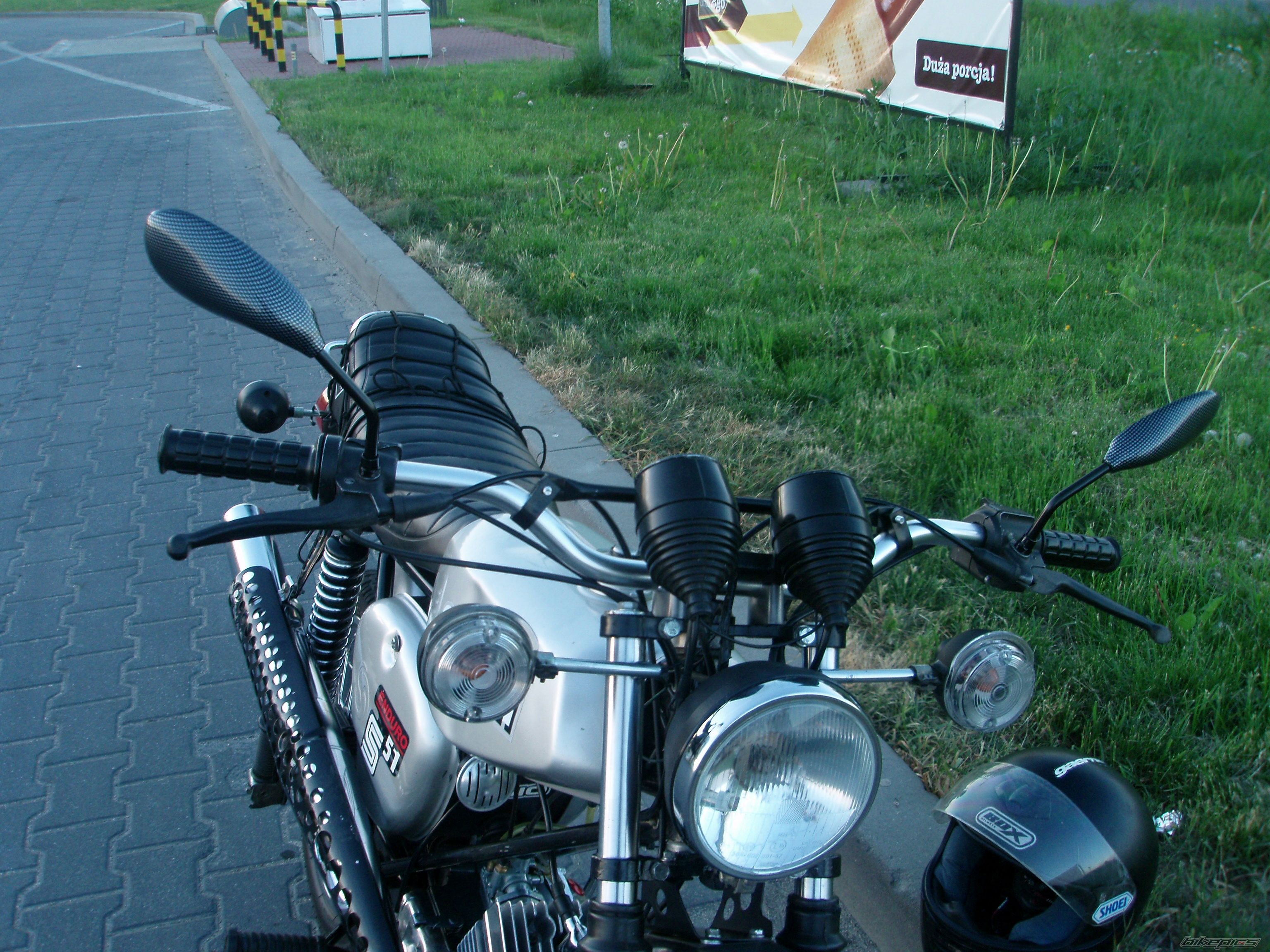 Photo 2556056