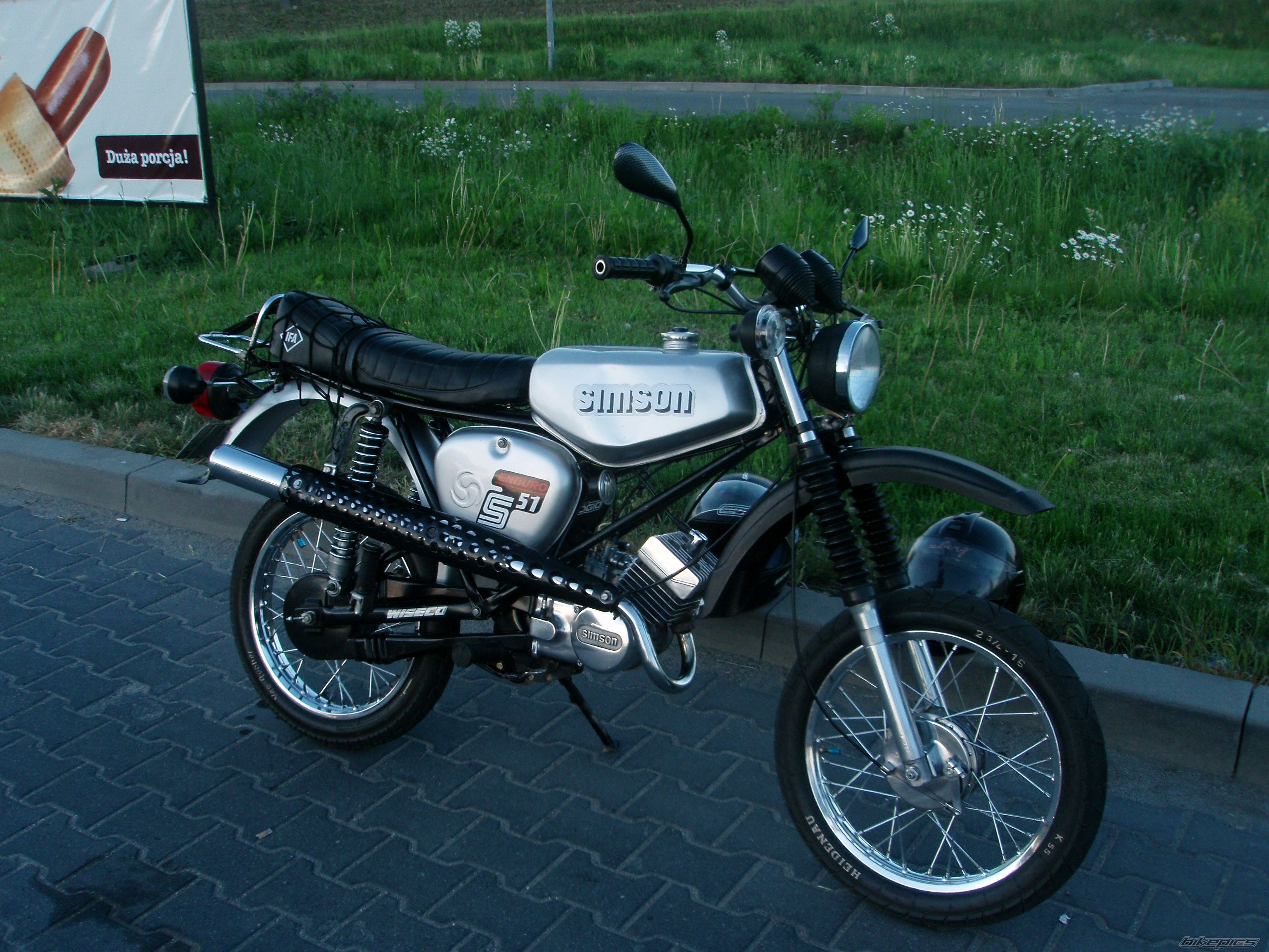 Photo 2556058