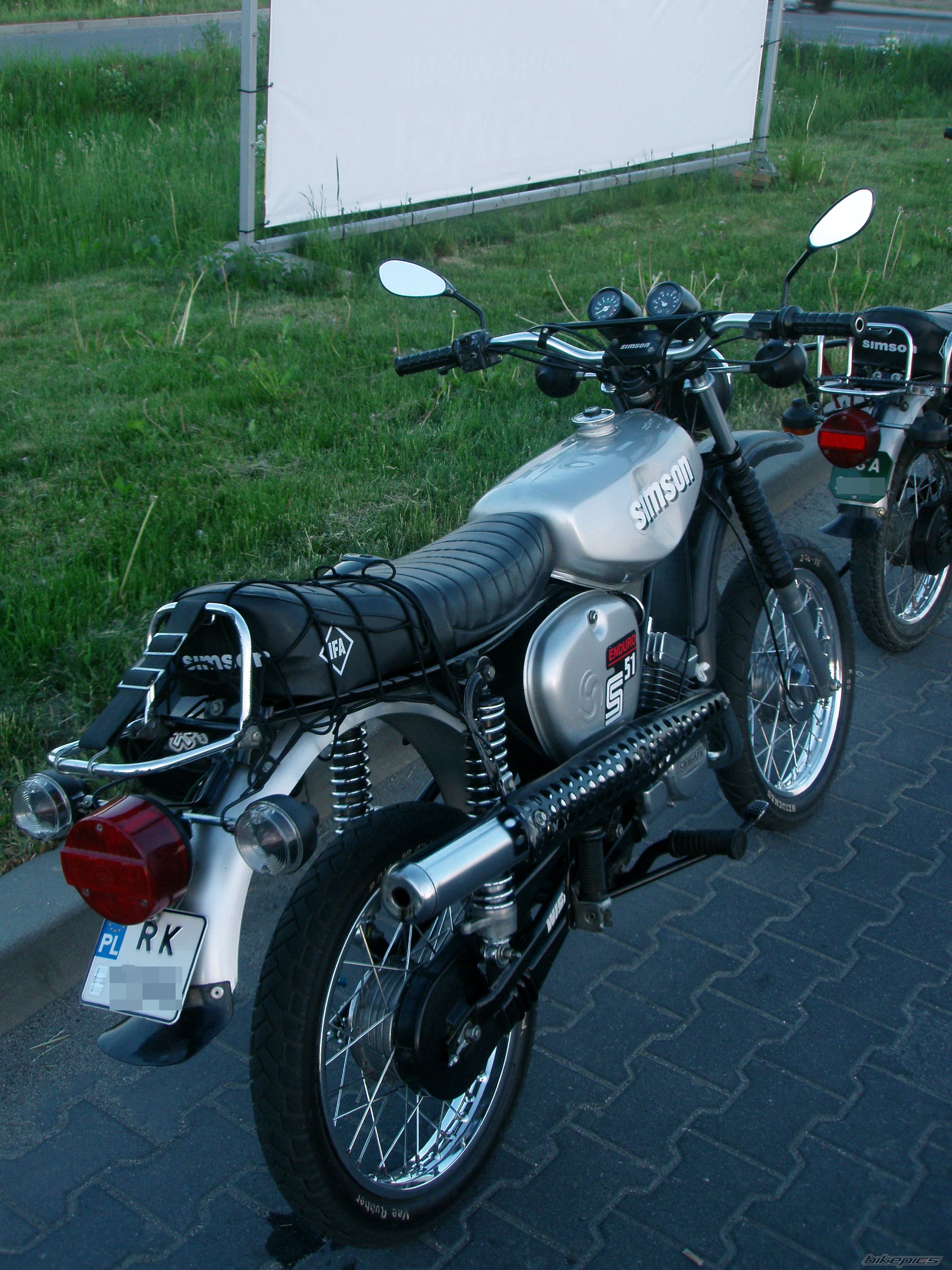 Photo 2556060