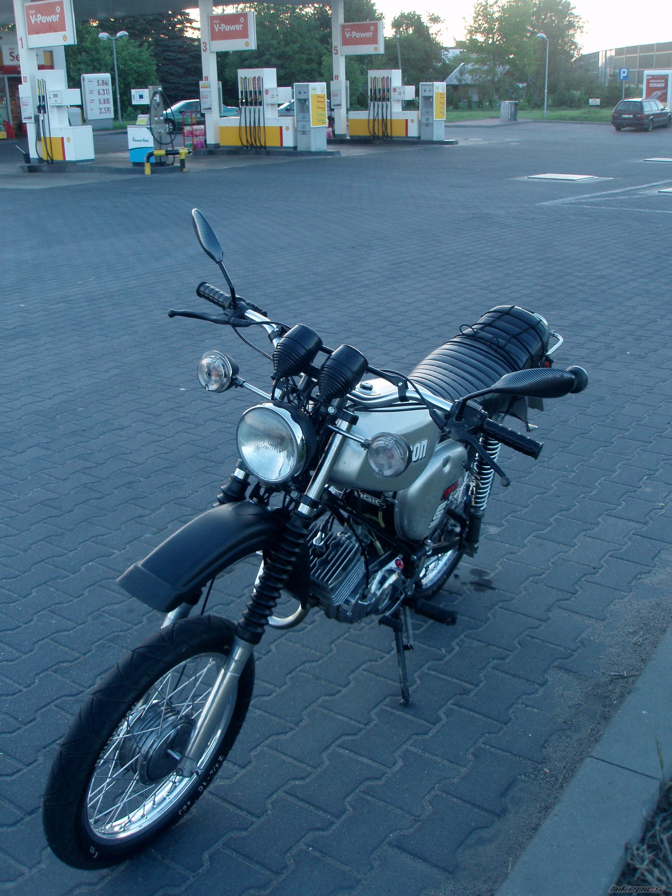 Photo 2556062