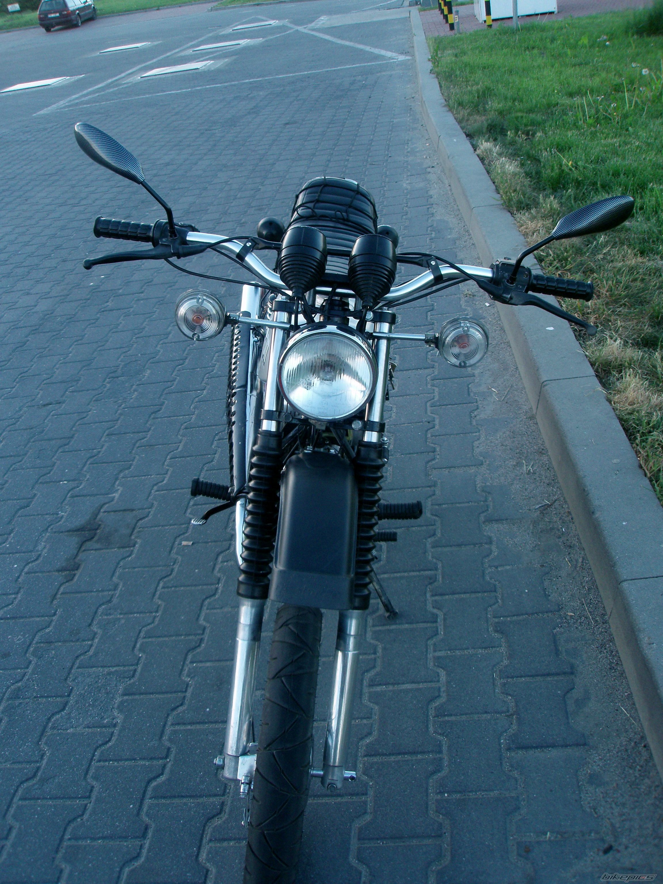 Photo 2556063