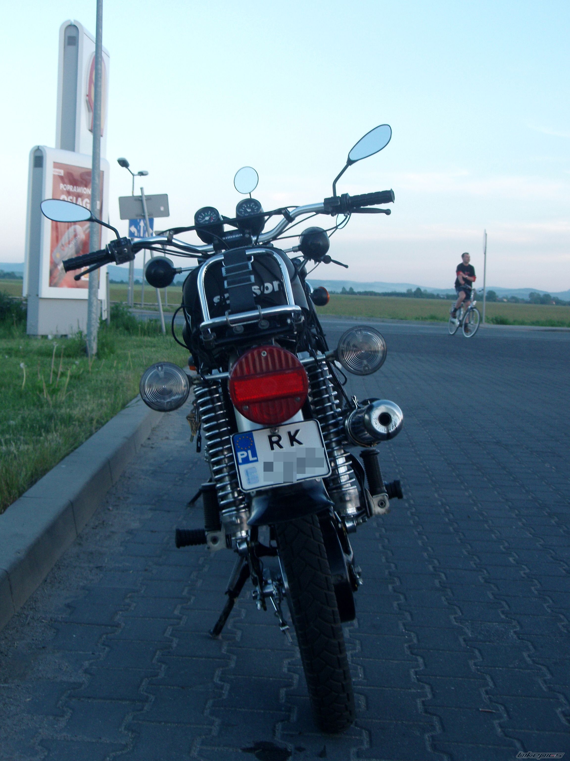 Photo 2556065