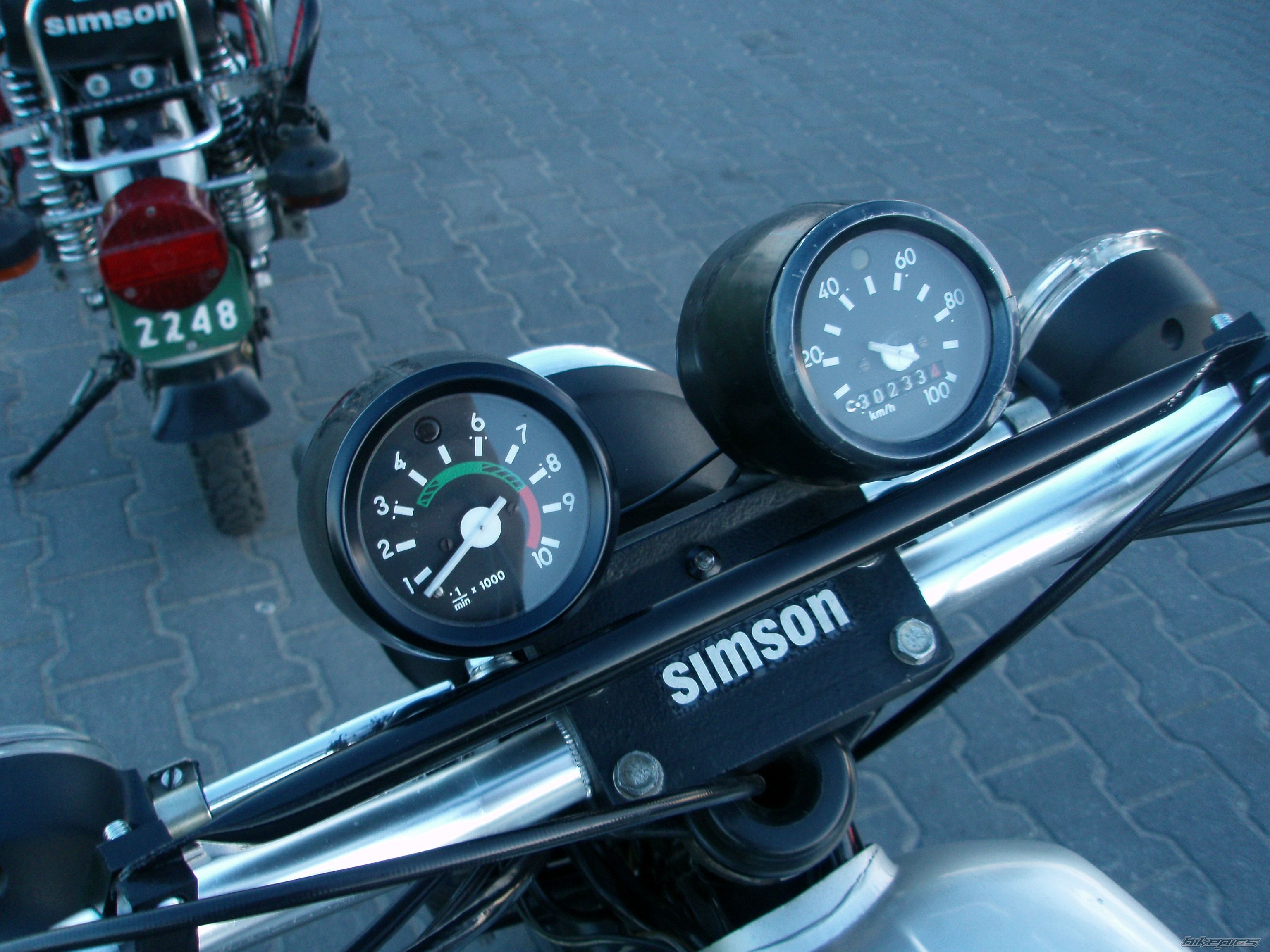 Photo 2556066