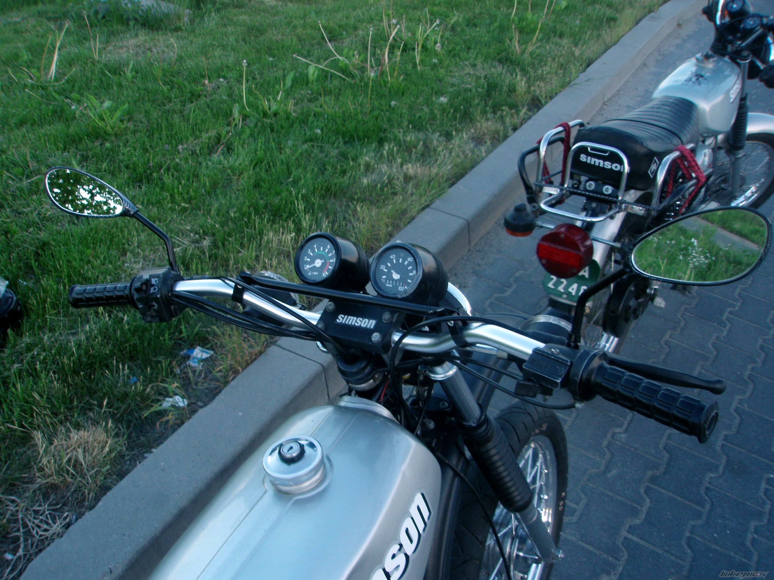 Photo 2556070