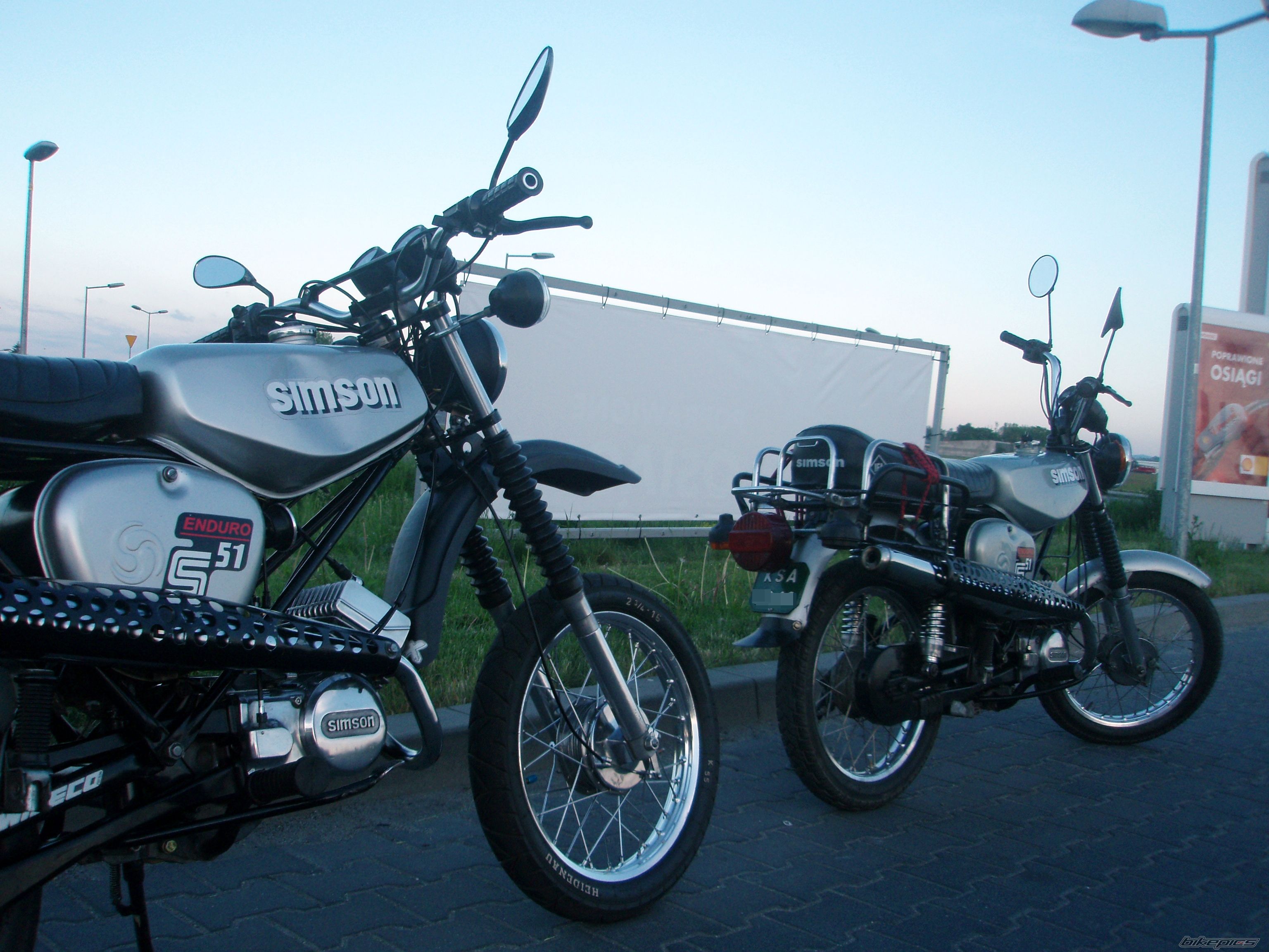 Photo 2556072