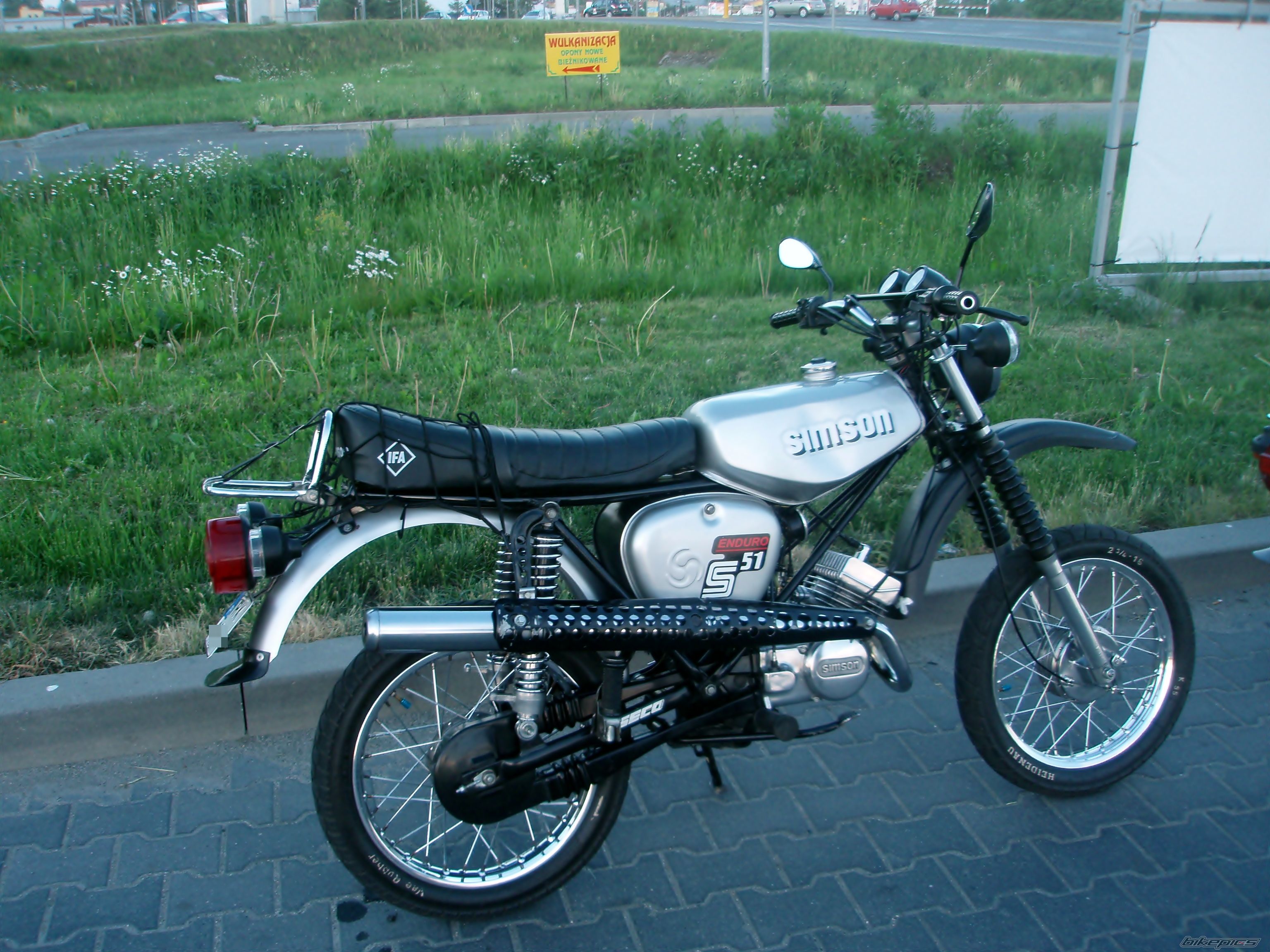 Photo 2556073