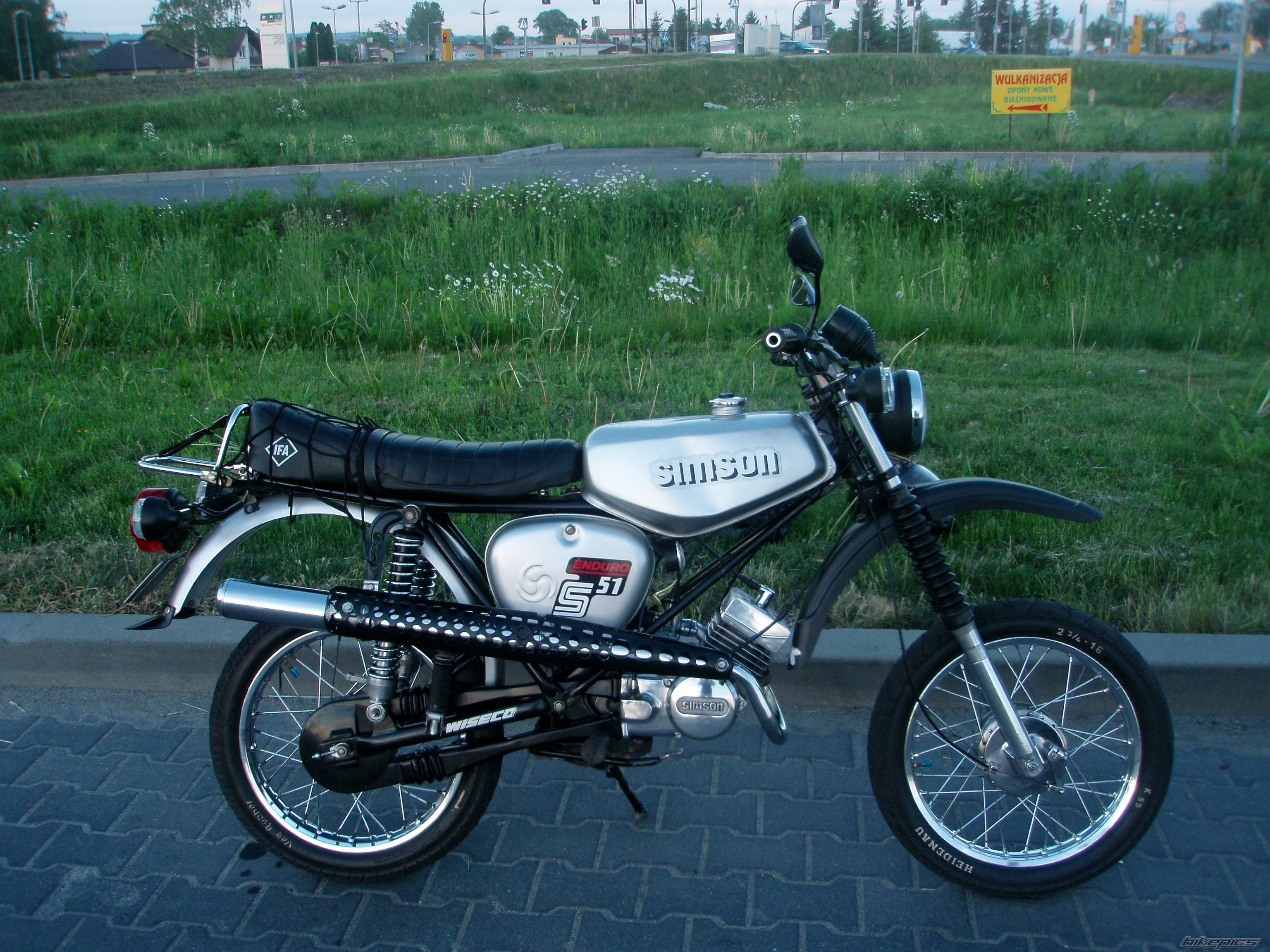 Photo 2556076