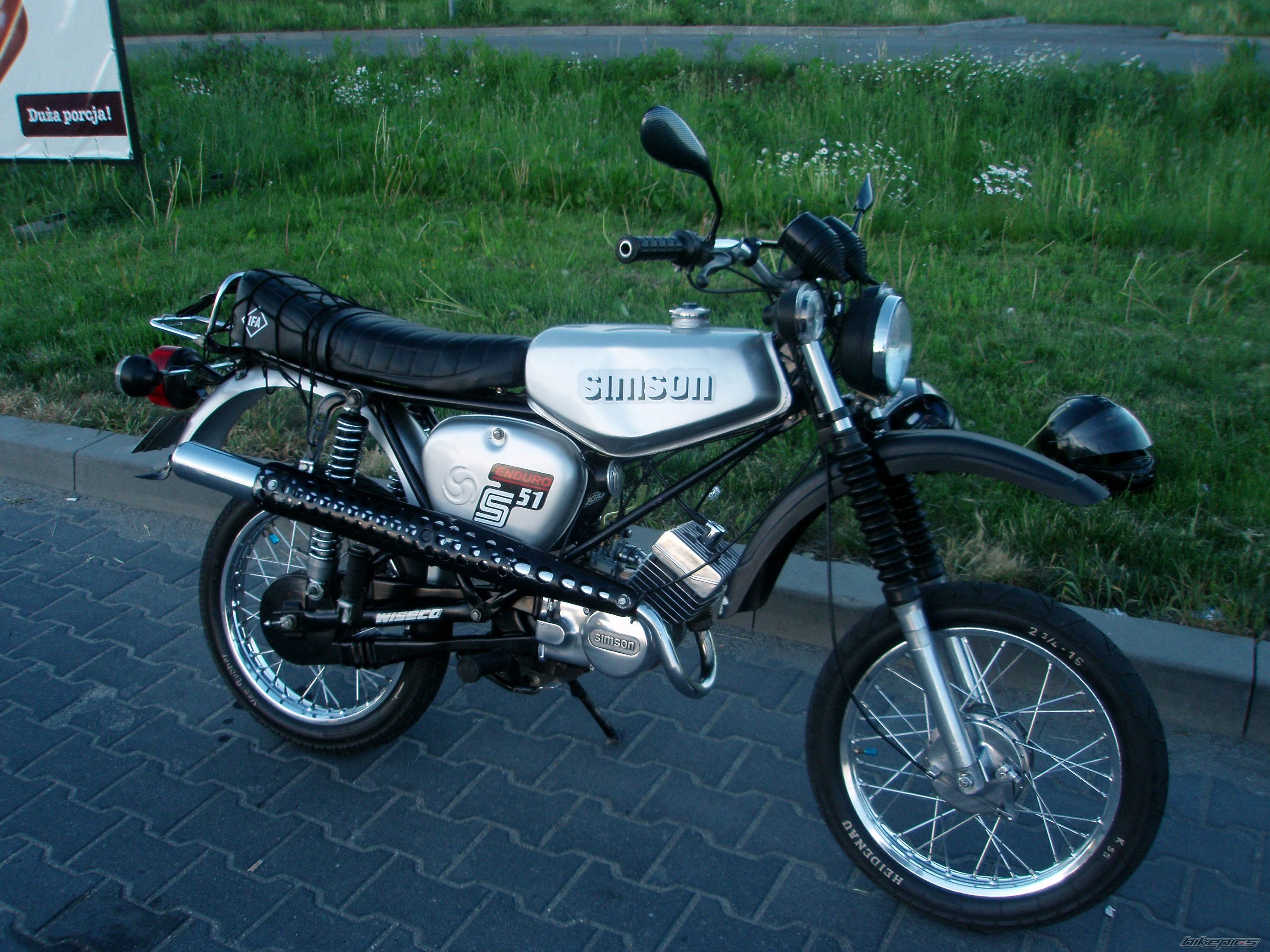 Photo 2556077