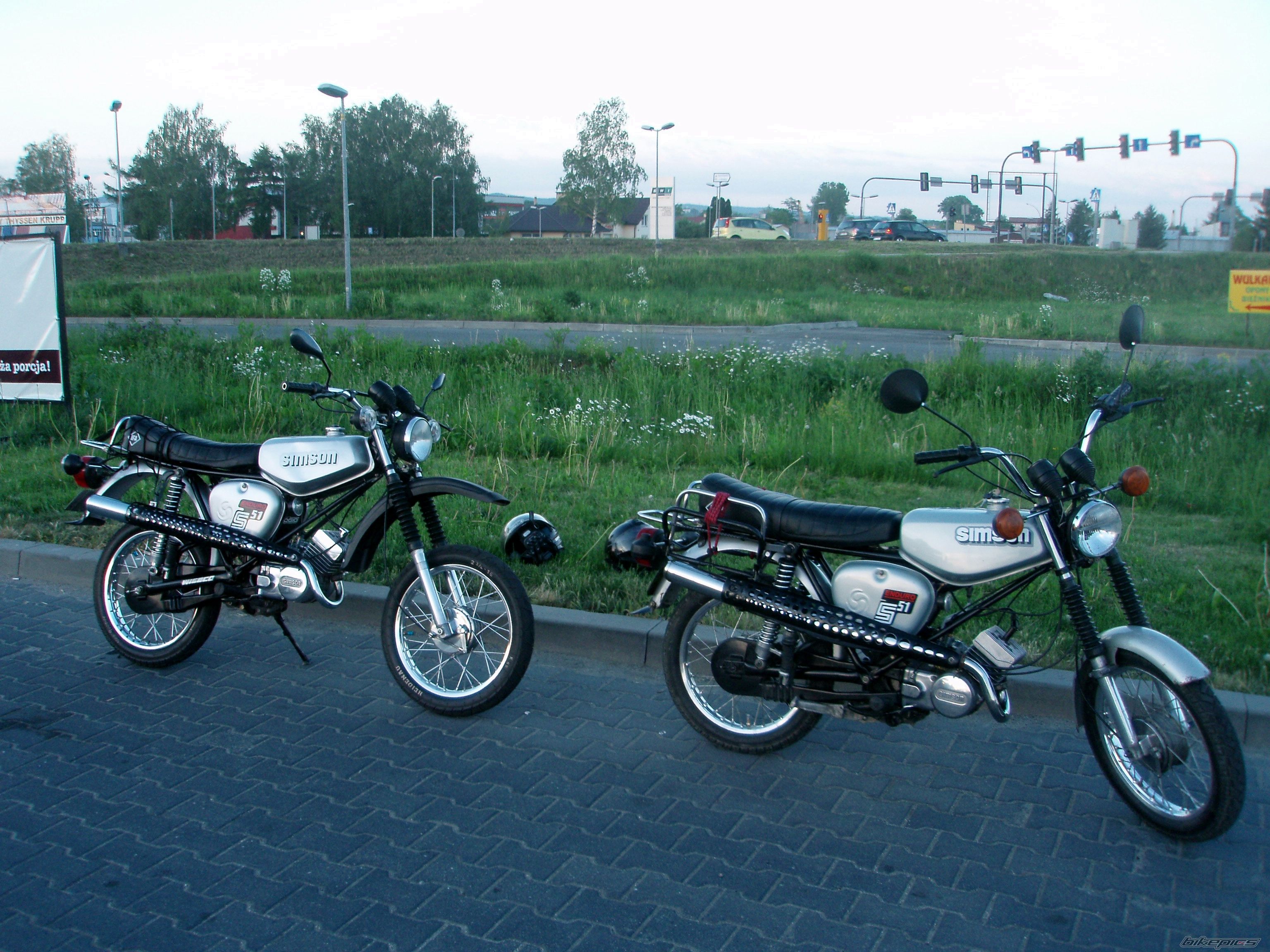 Photo 2556078