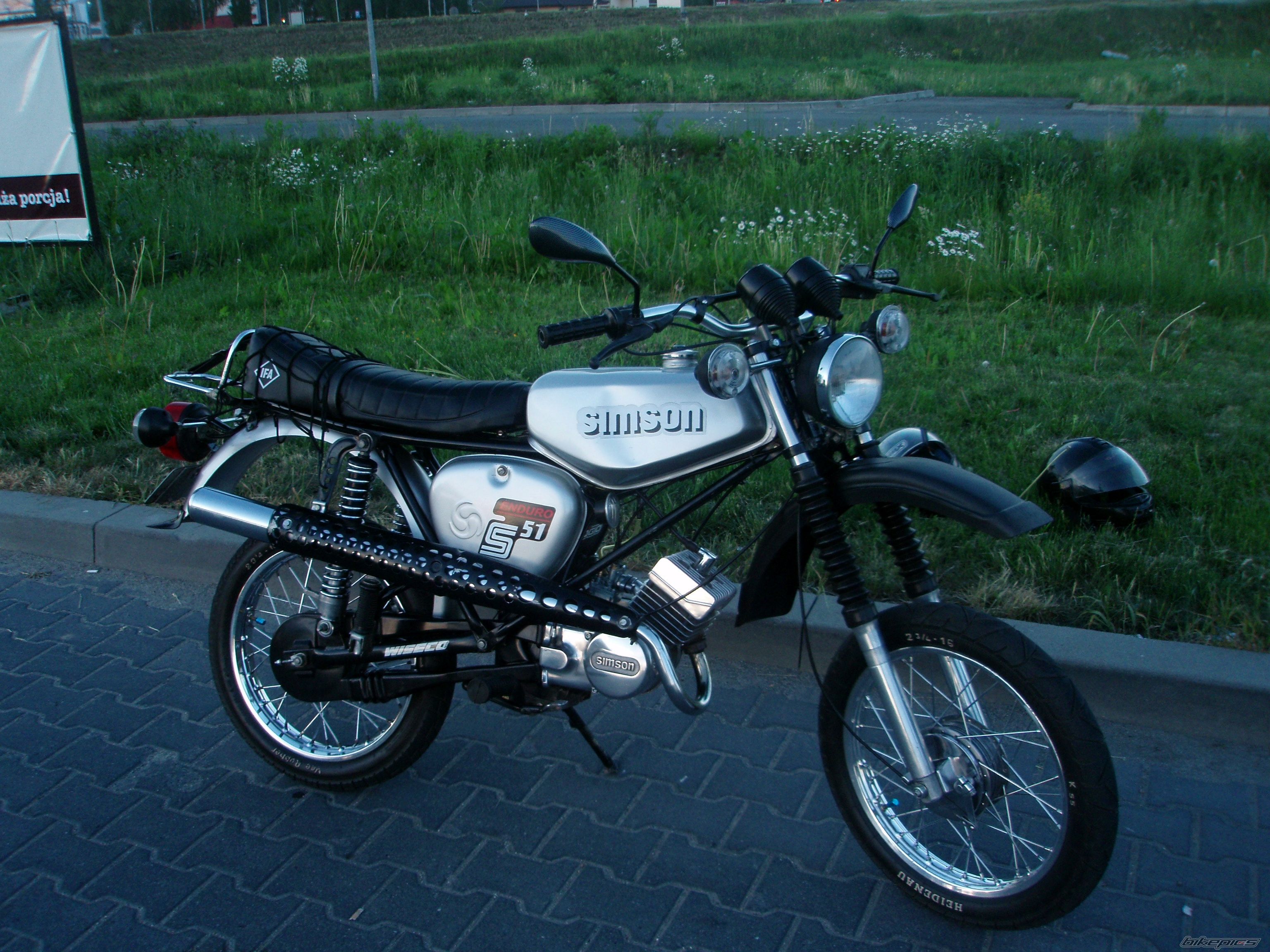 Photo 2556079