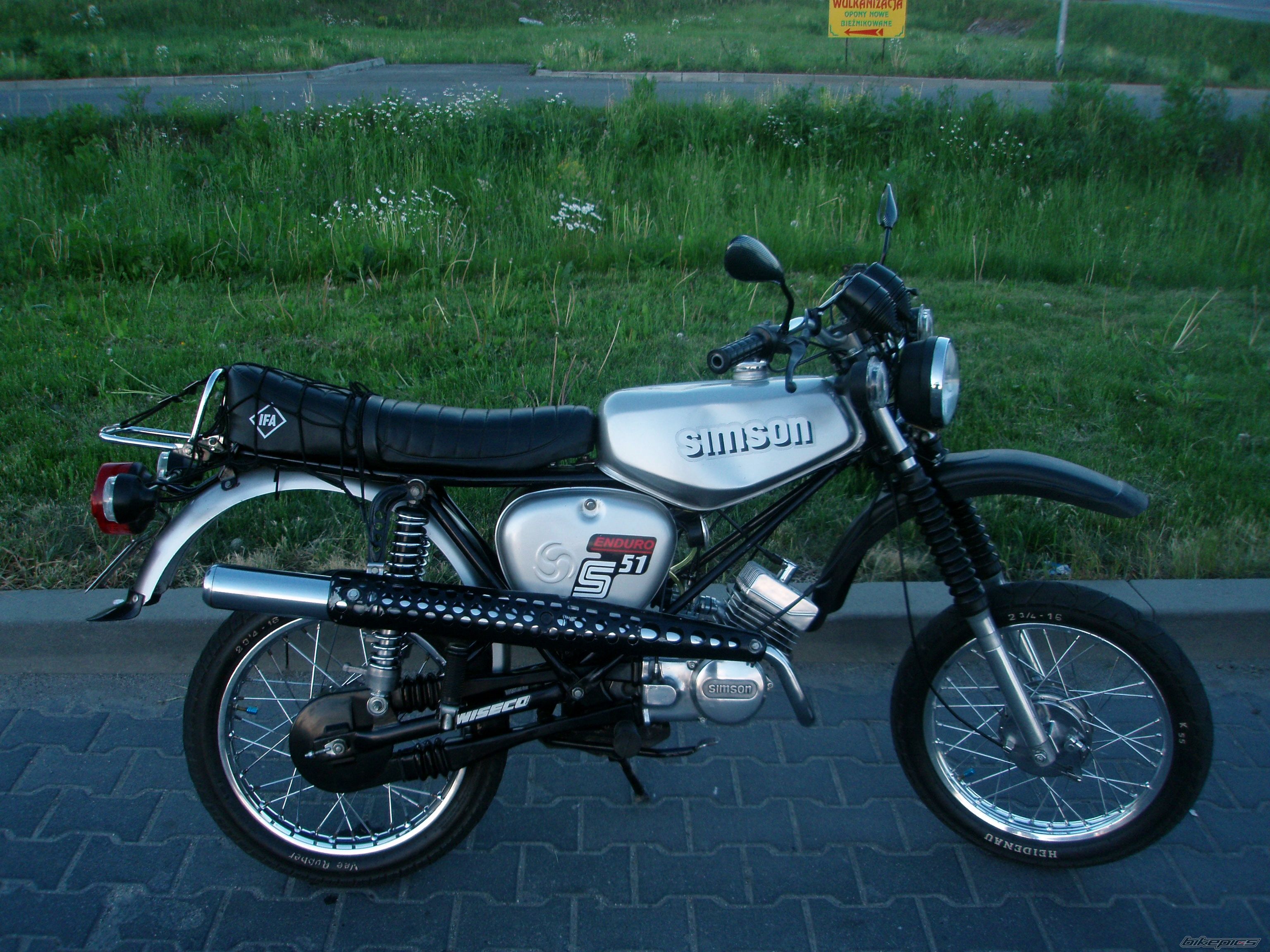 Photo 2556081