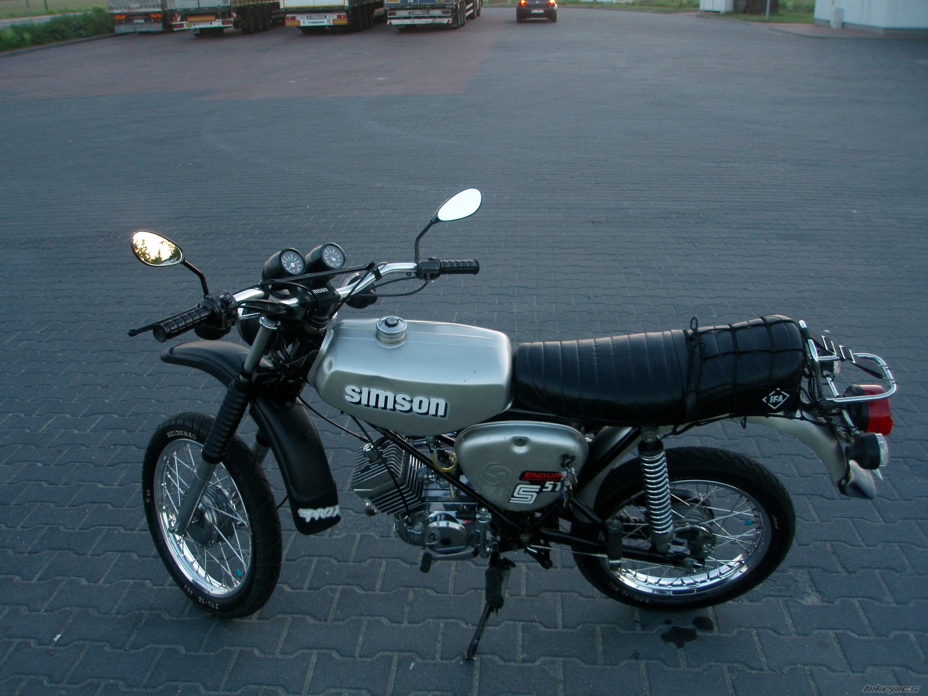Photo 2556082