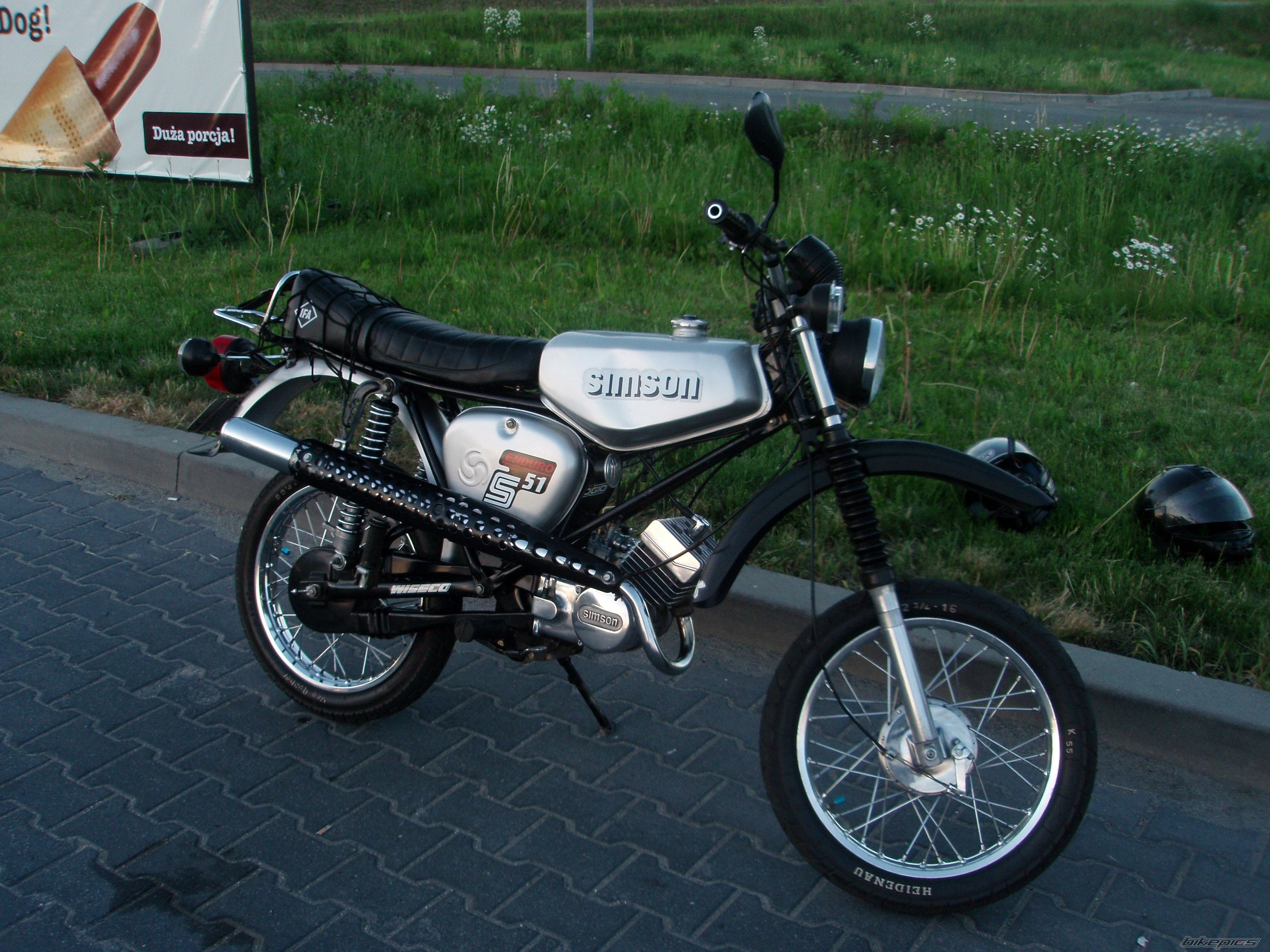 Photo 2556085