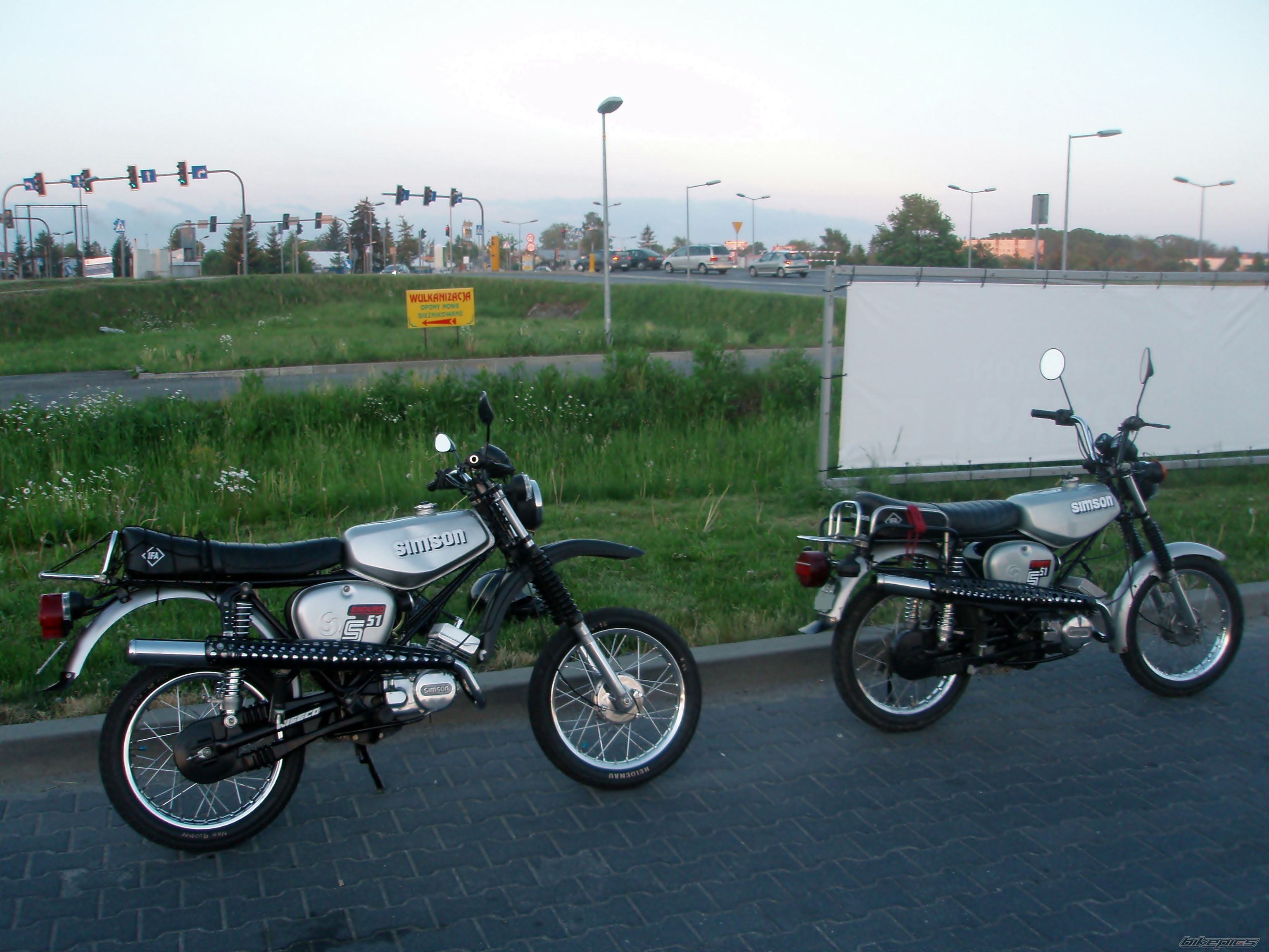 Photo 2556086