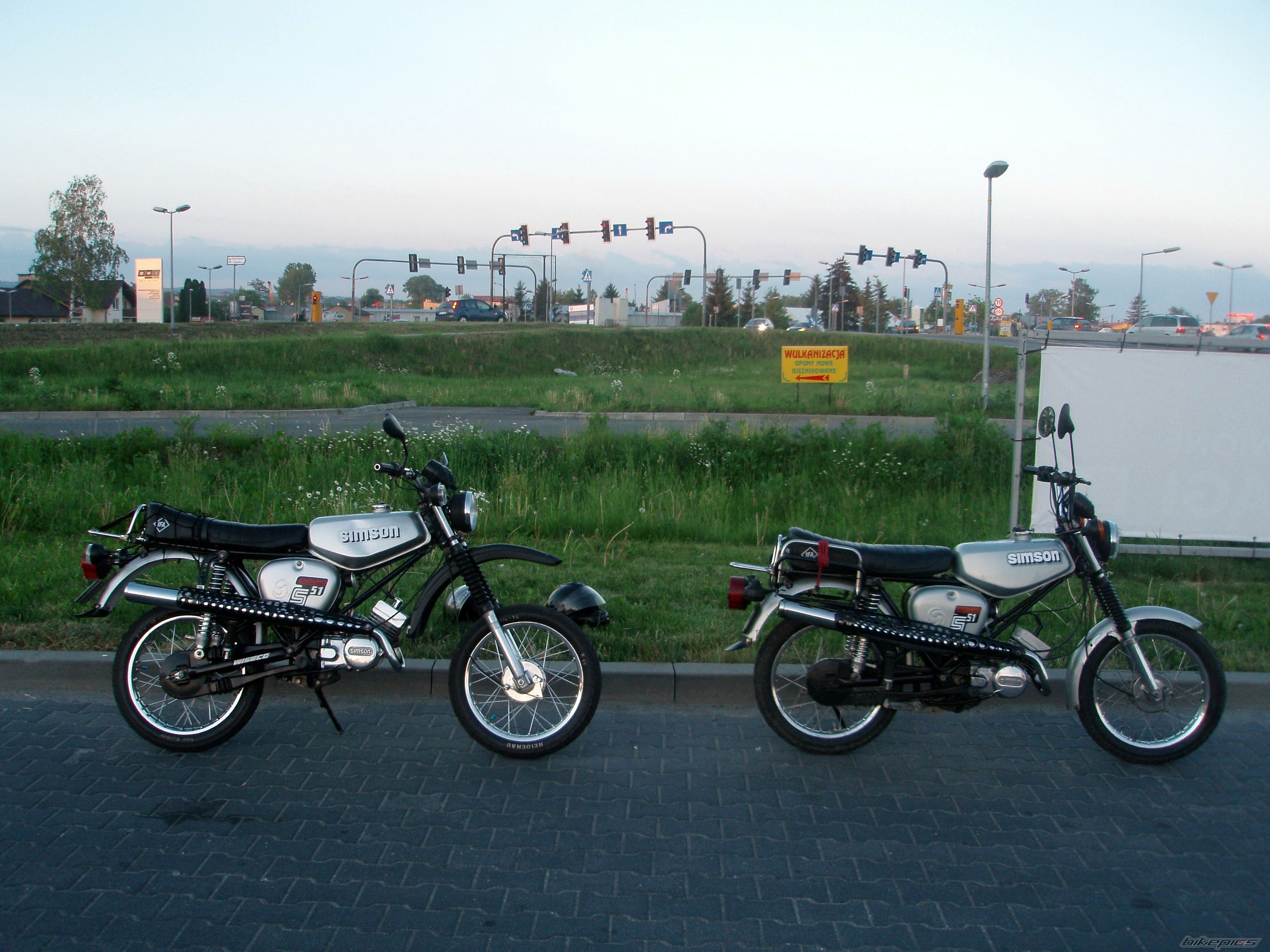 Photo 2556087