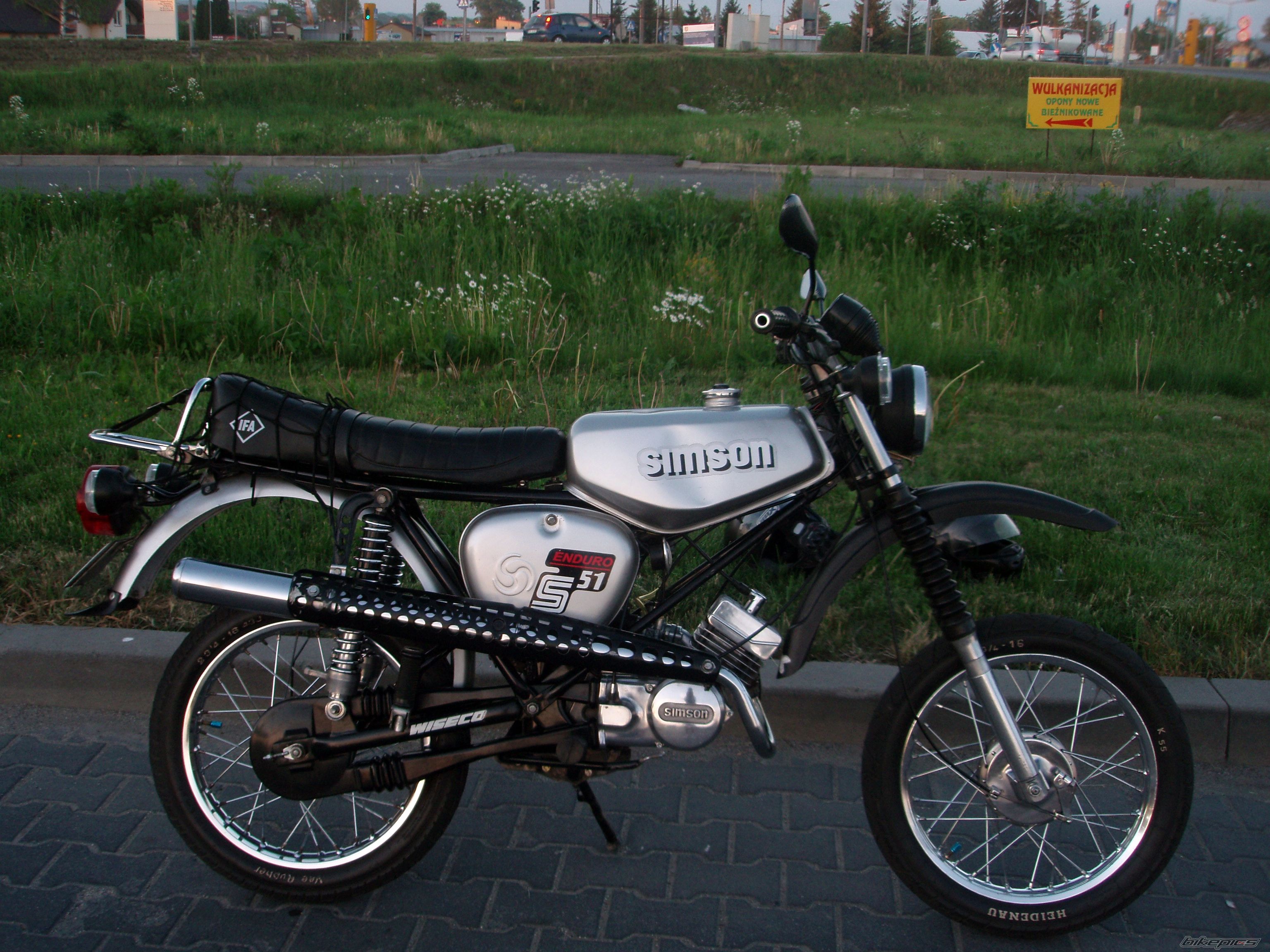 Photo 2556088