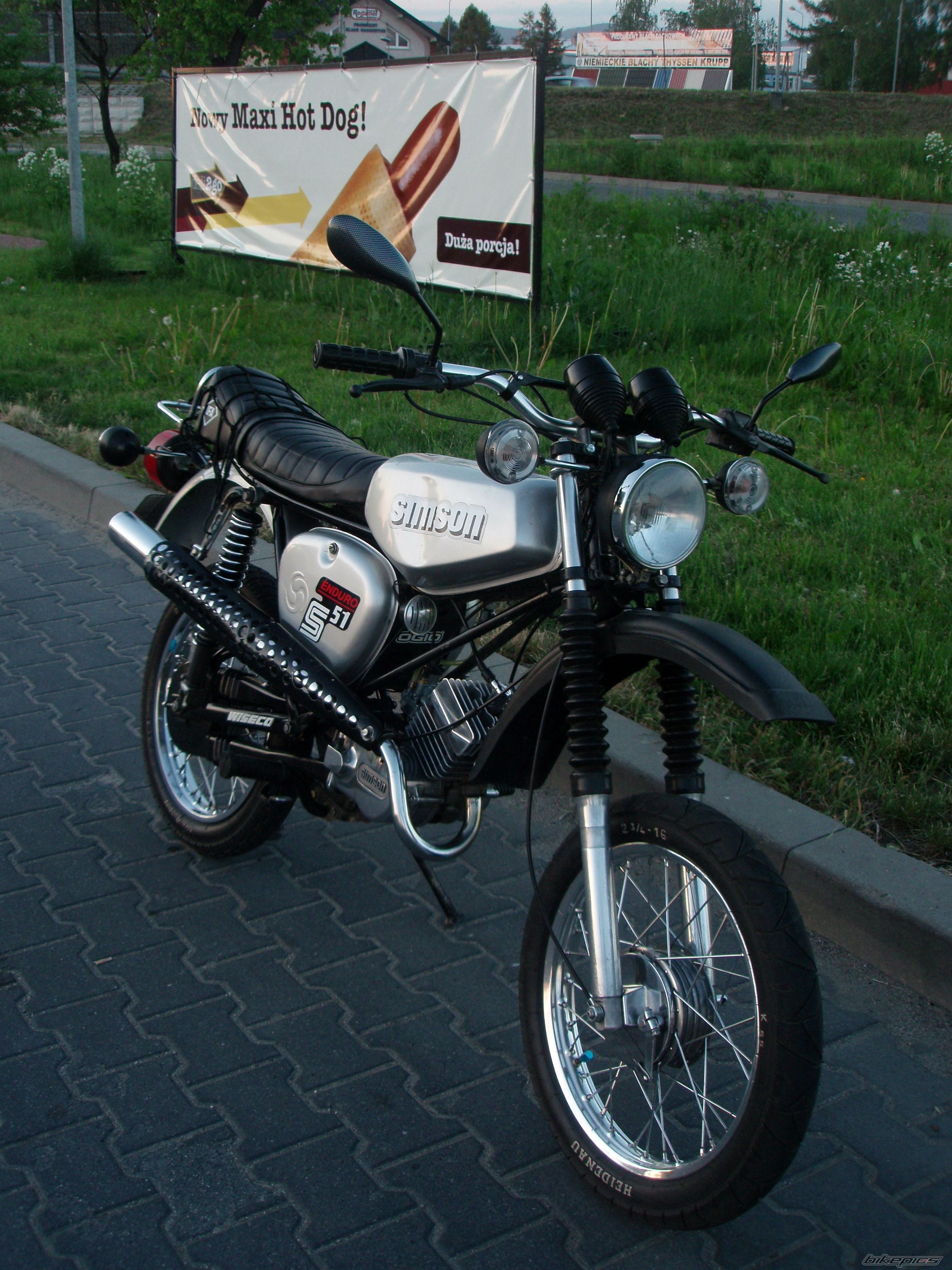 Photo 2556089