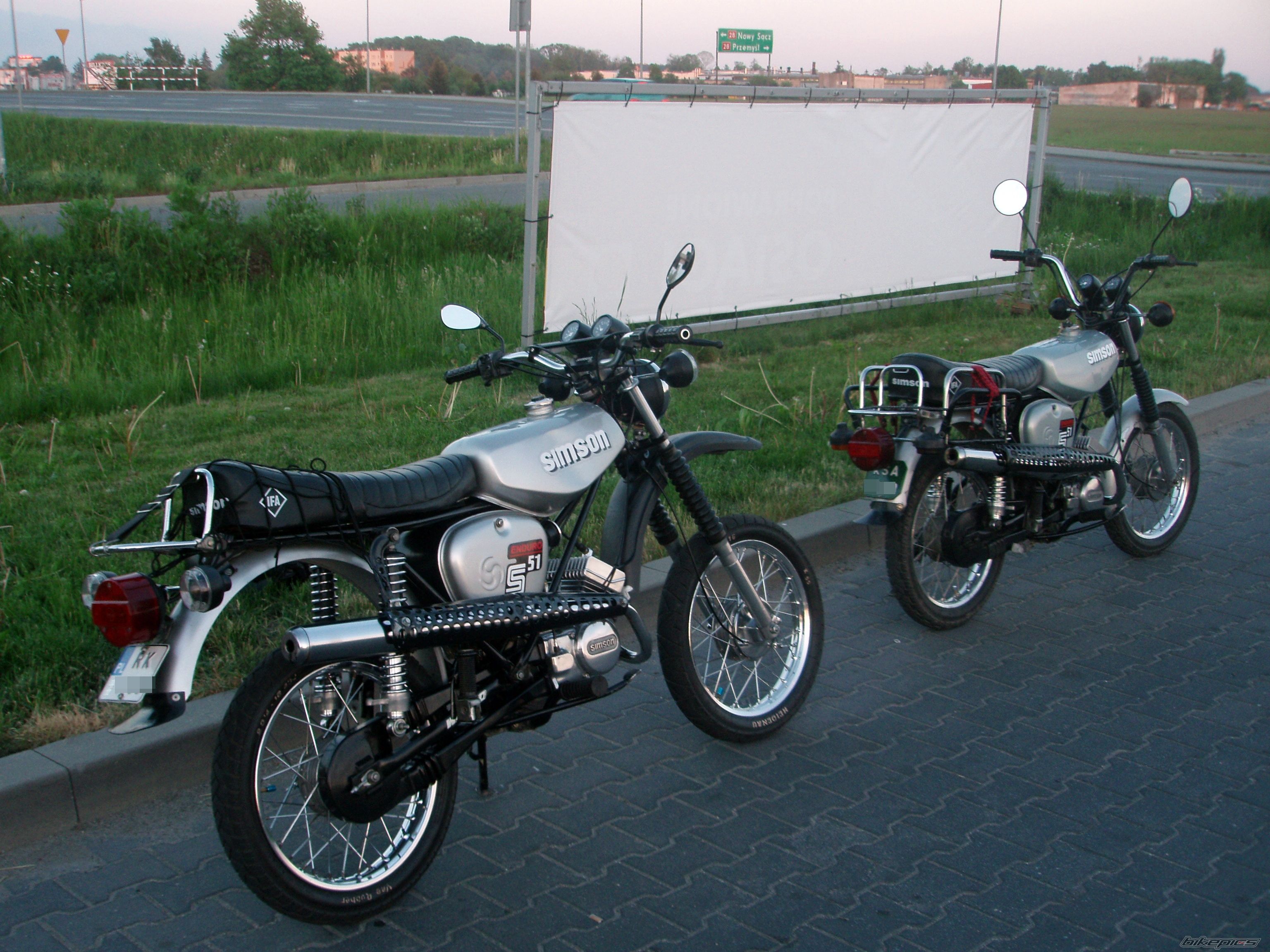 Photo 2556090