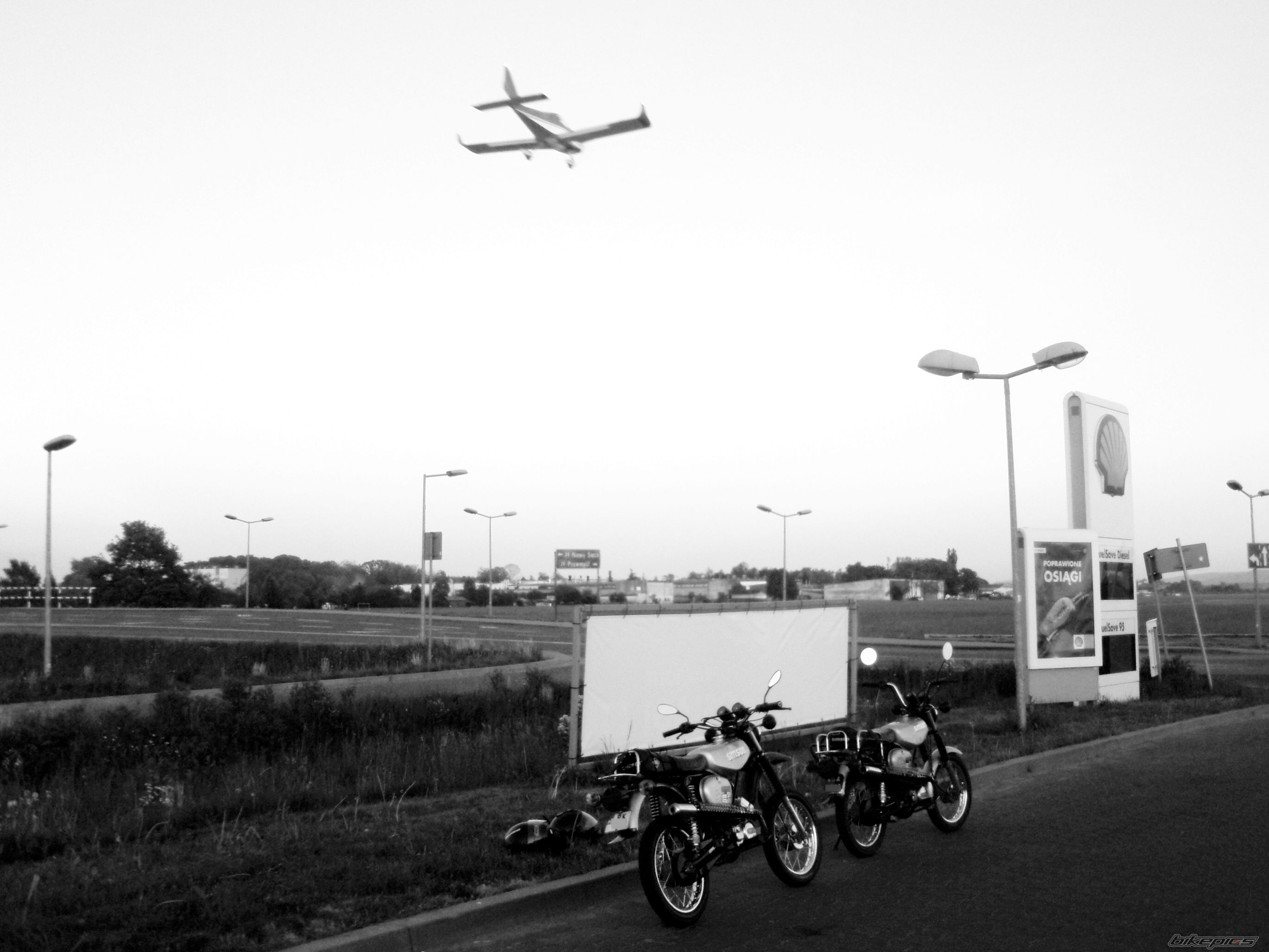 Photo 2556091