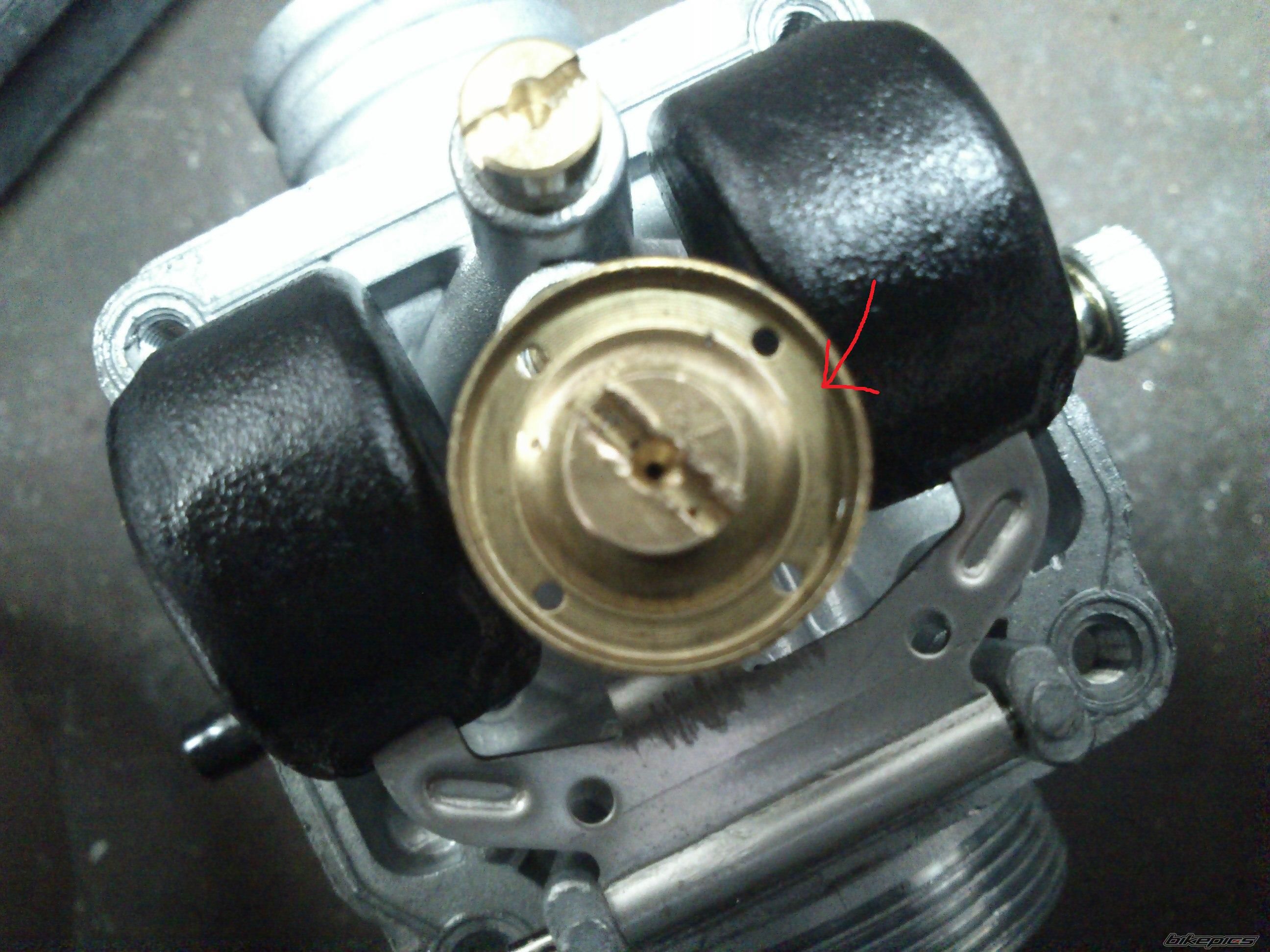Photo 2556092