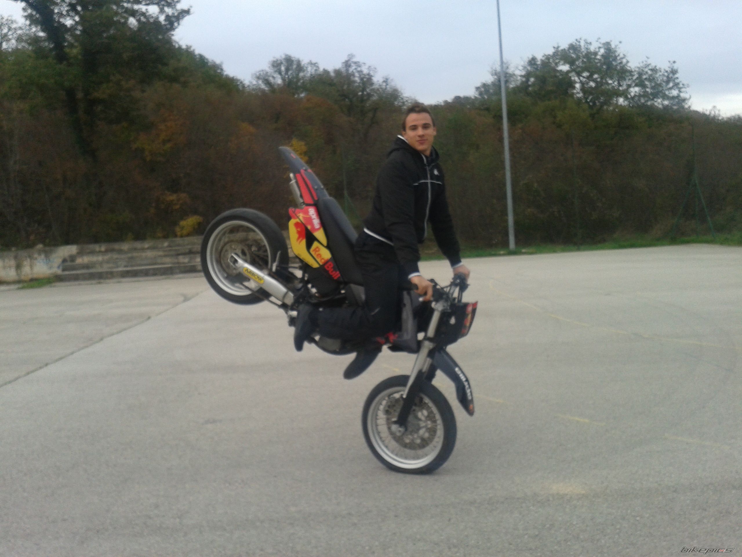 Photo 2556094