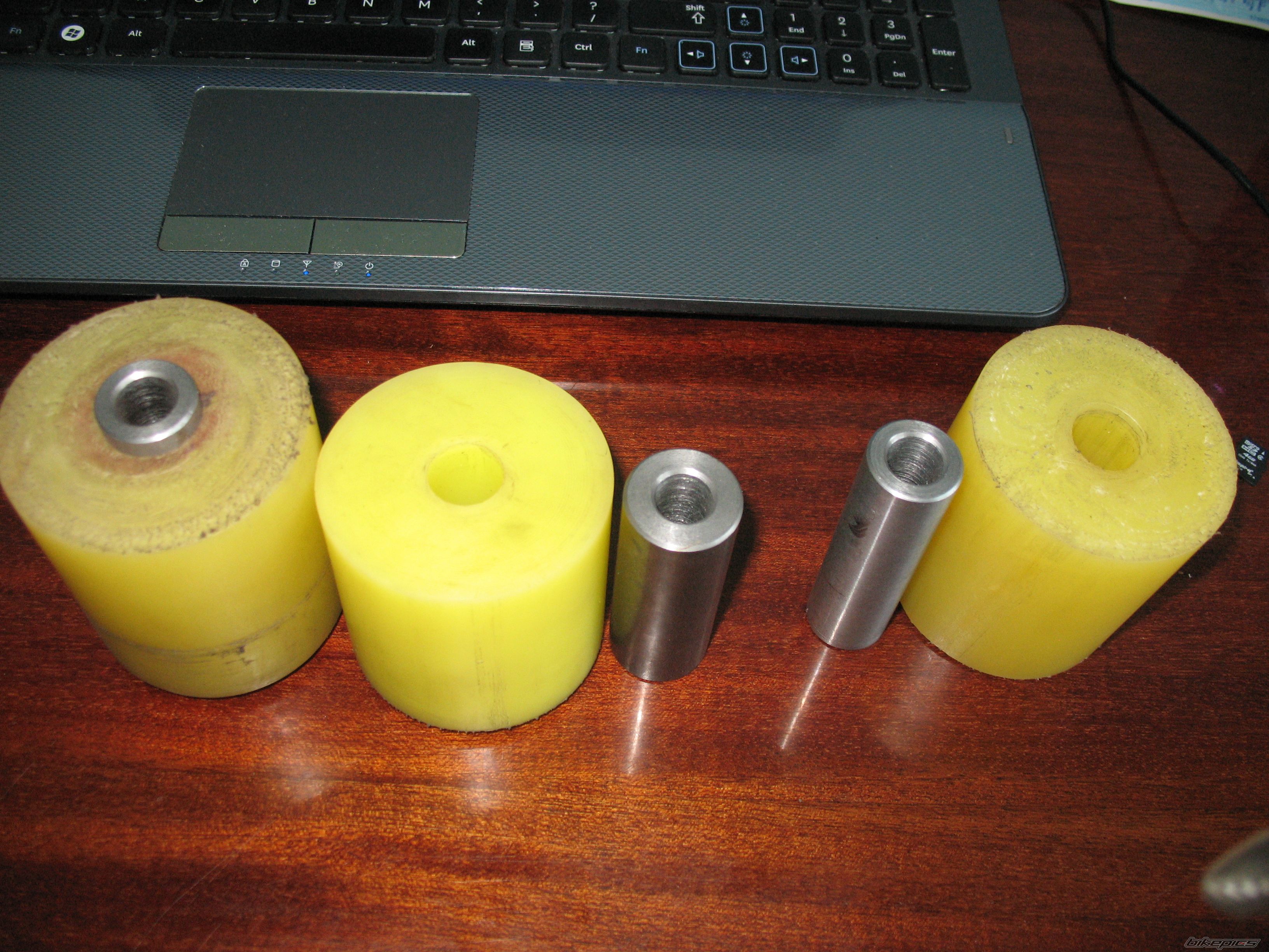 Photo 2556112