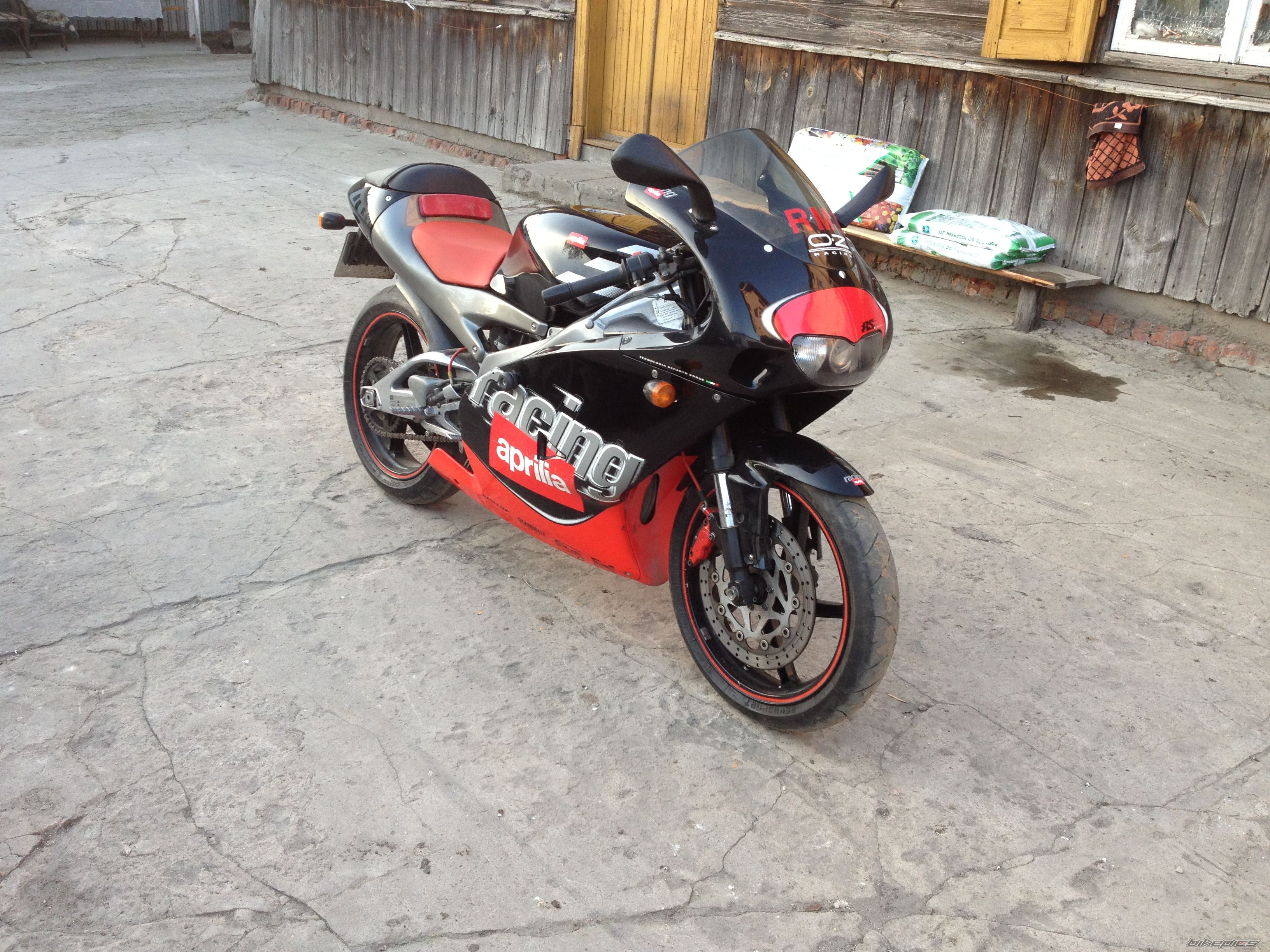 Photo 2556136